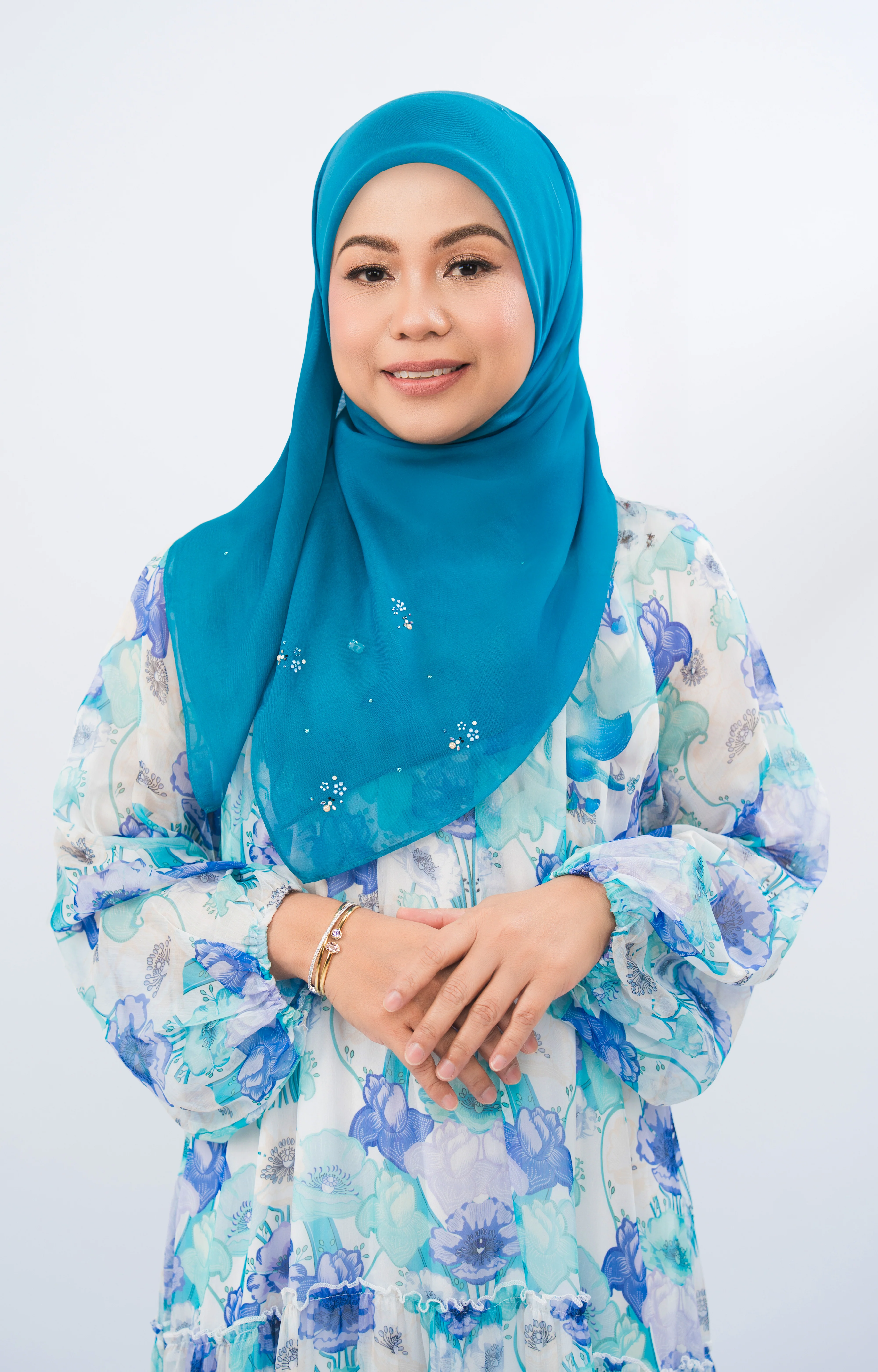 BAWAL HONEY BLOOM