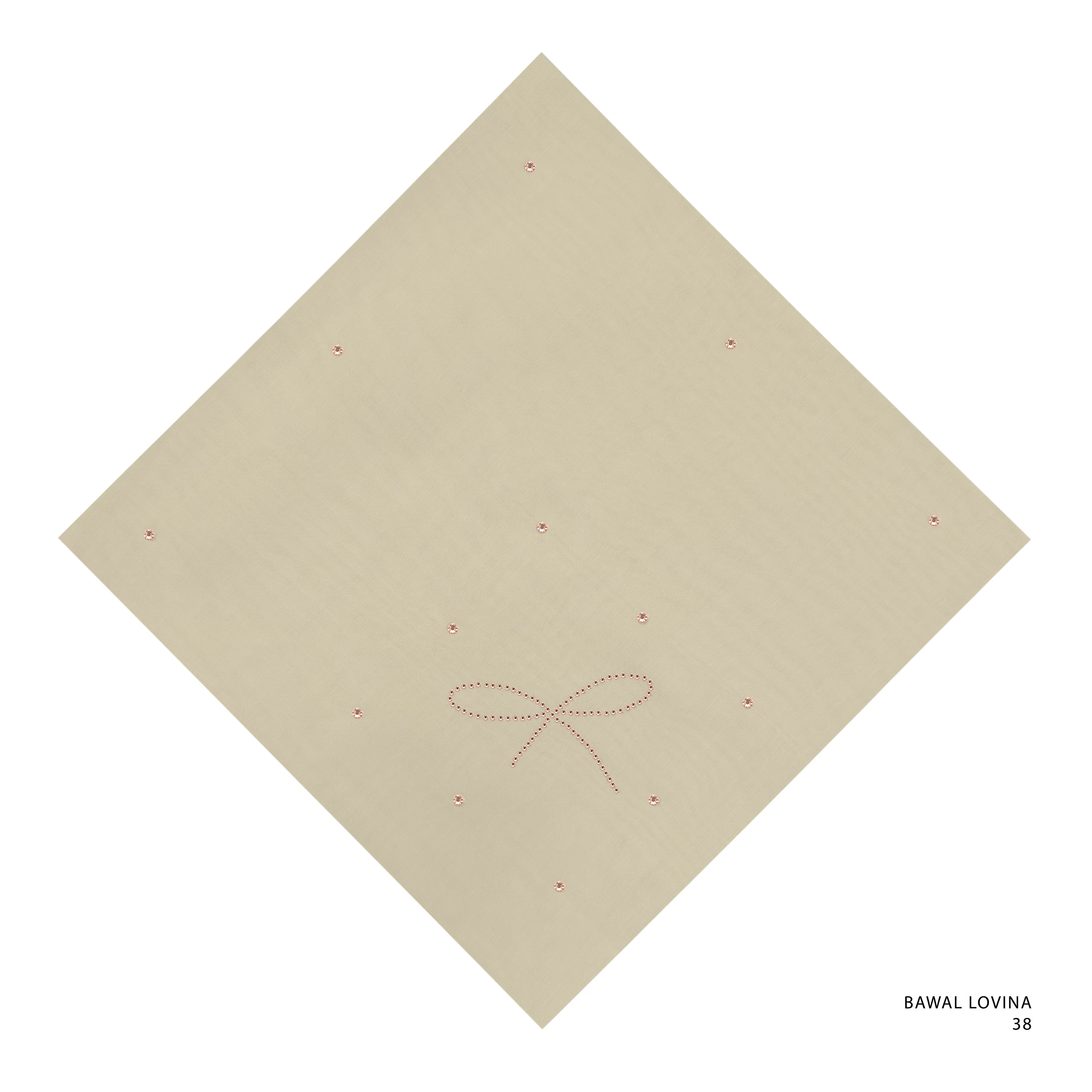 Product image 37