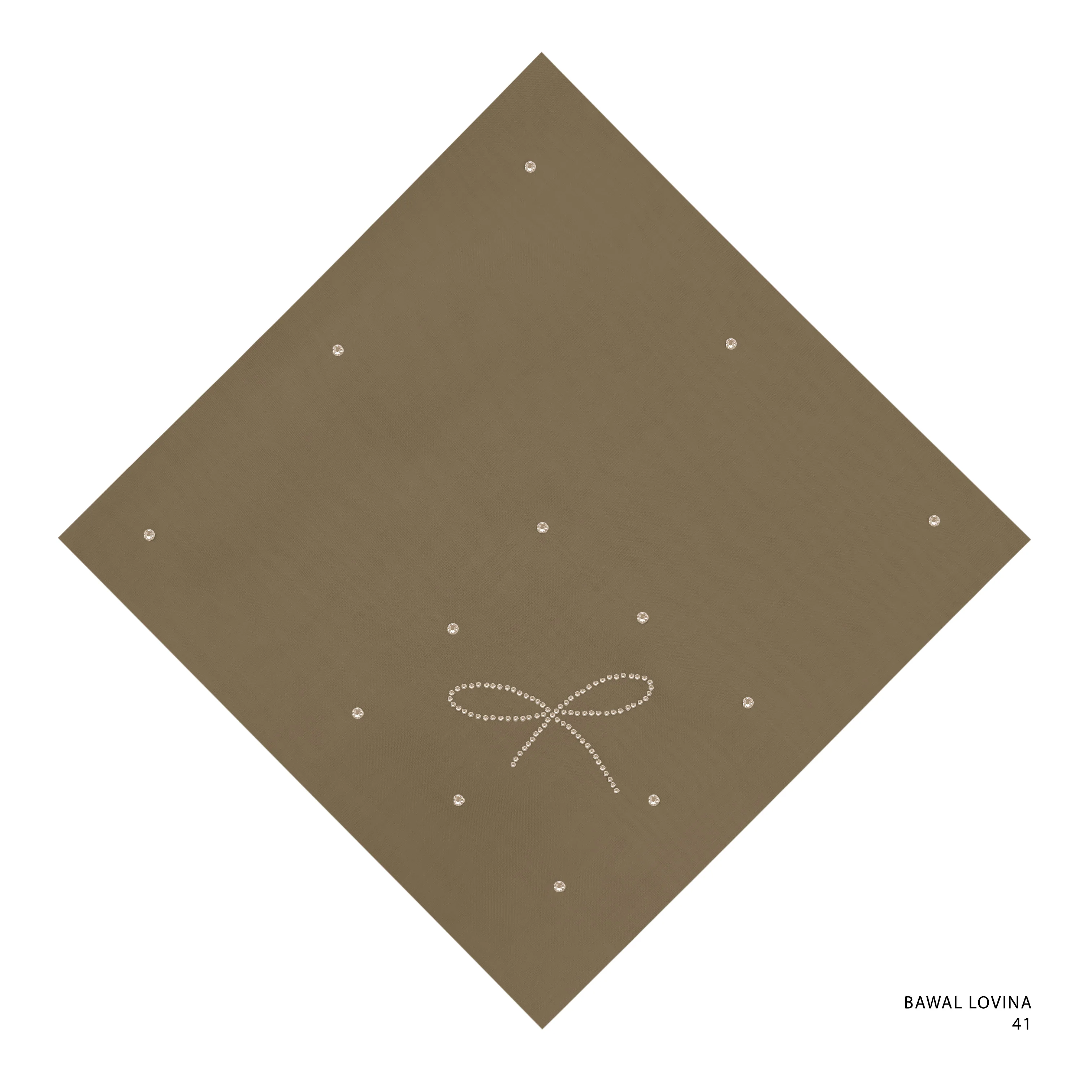 Product image 40