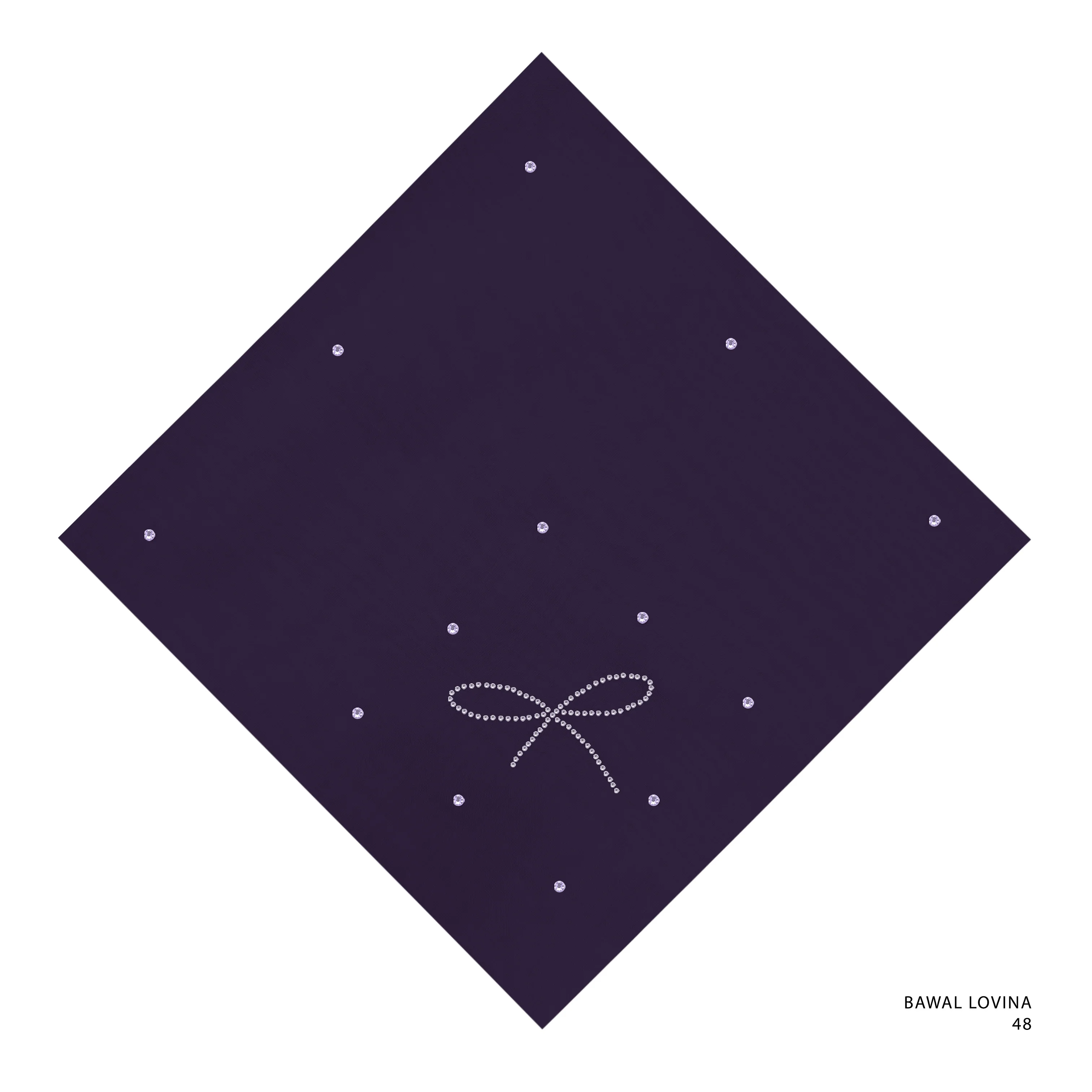 Product image 47
