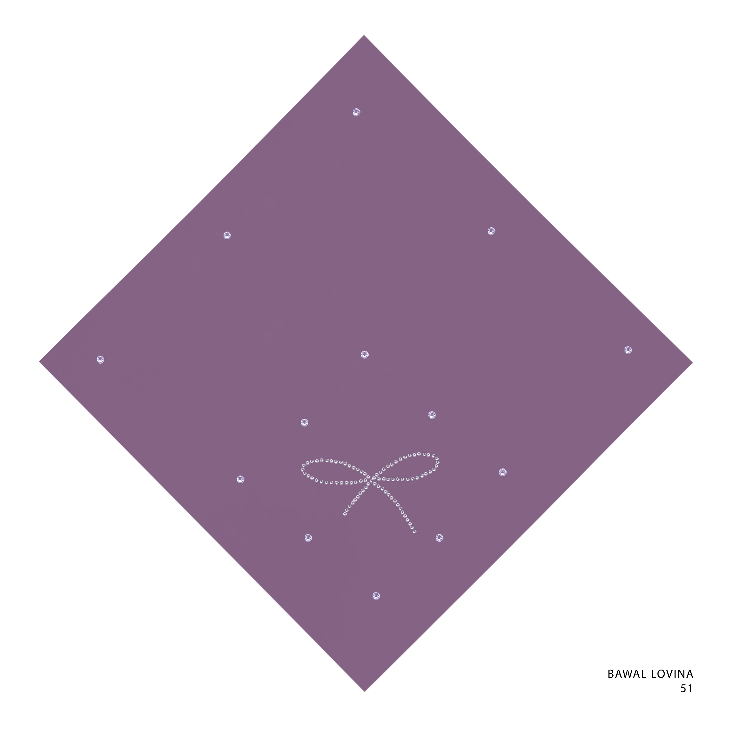 Product image 50