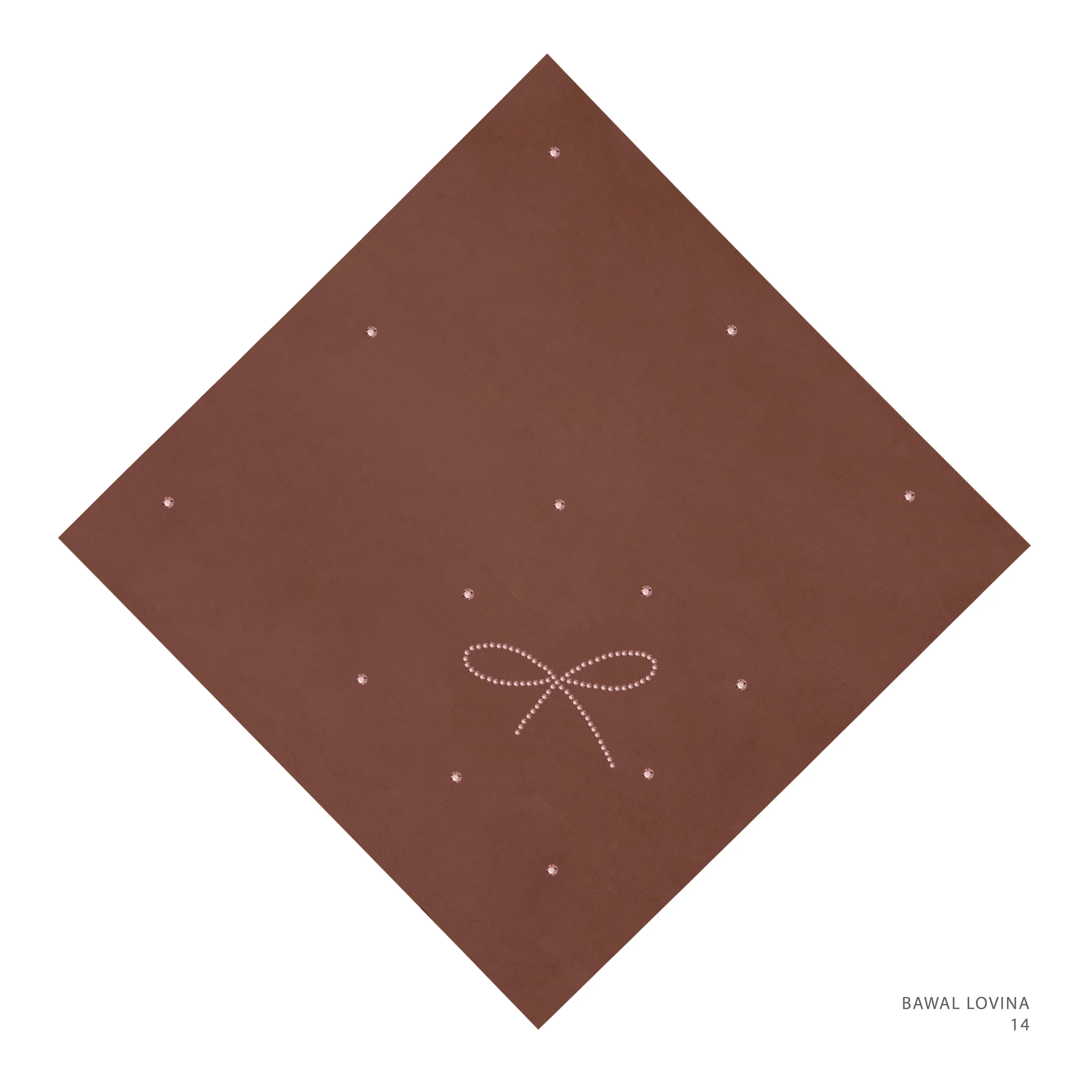 Product image 60