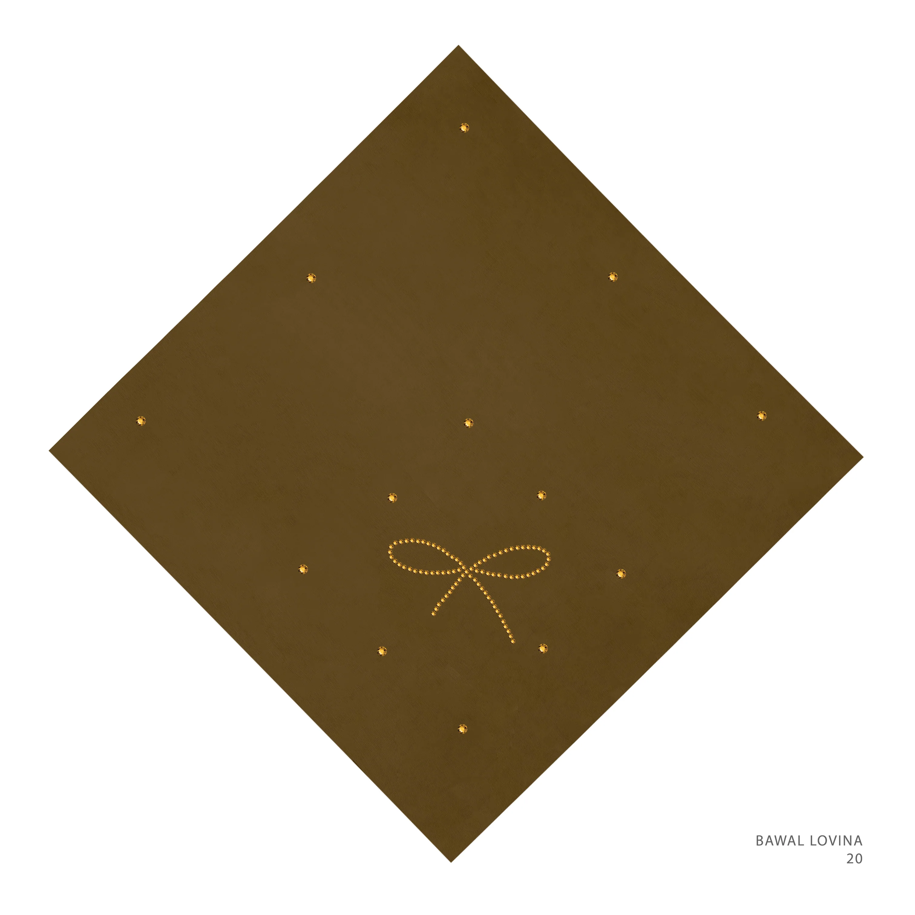 Product image 63