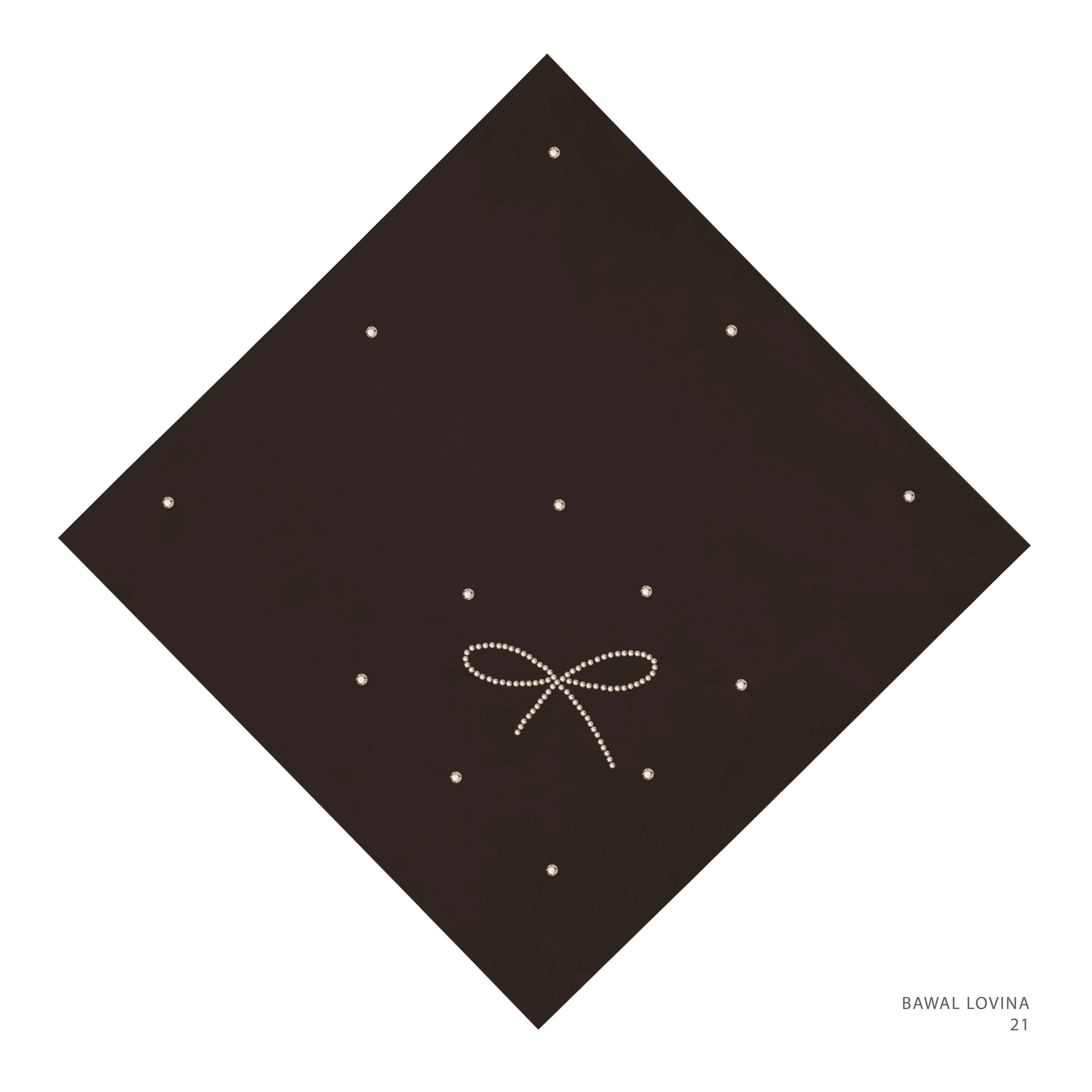 Product image 64