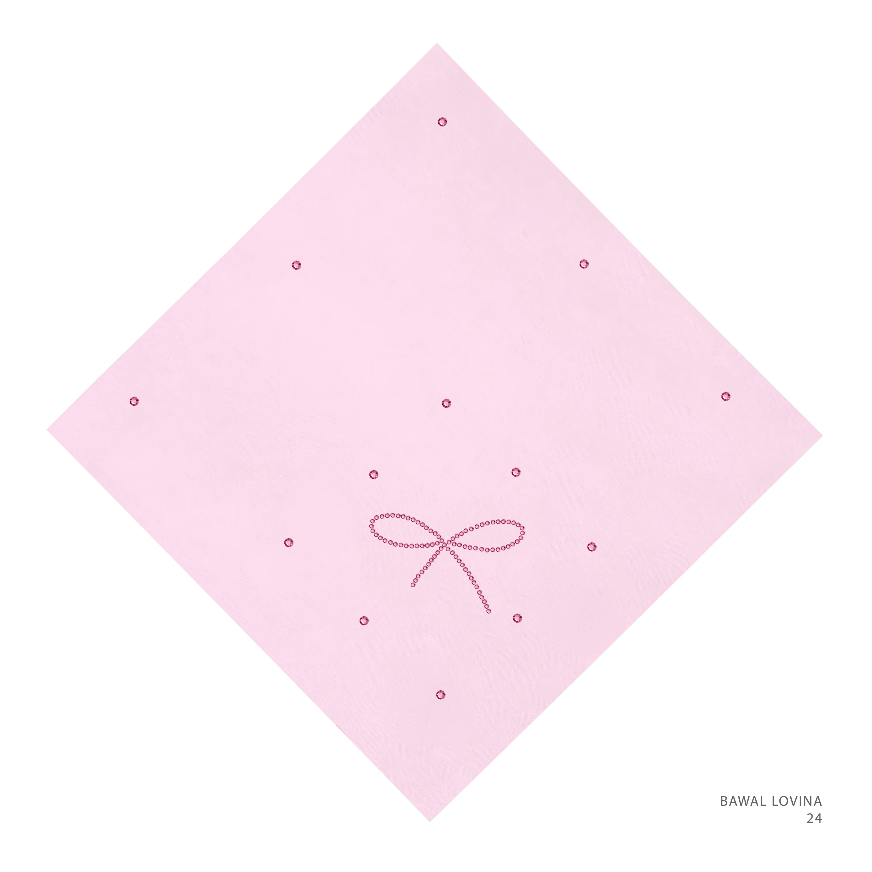 Product image 67