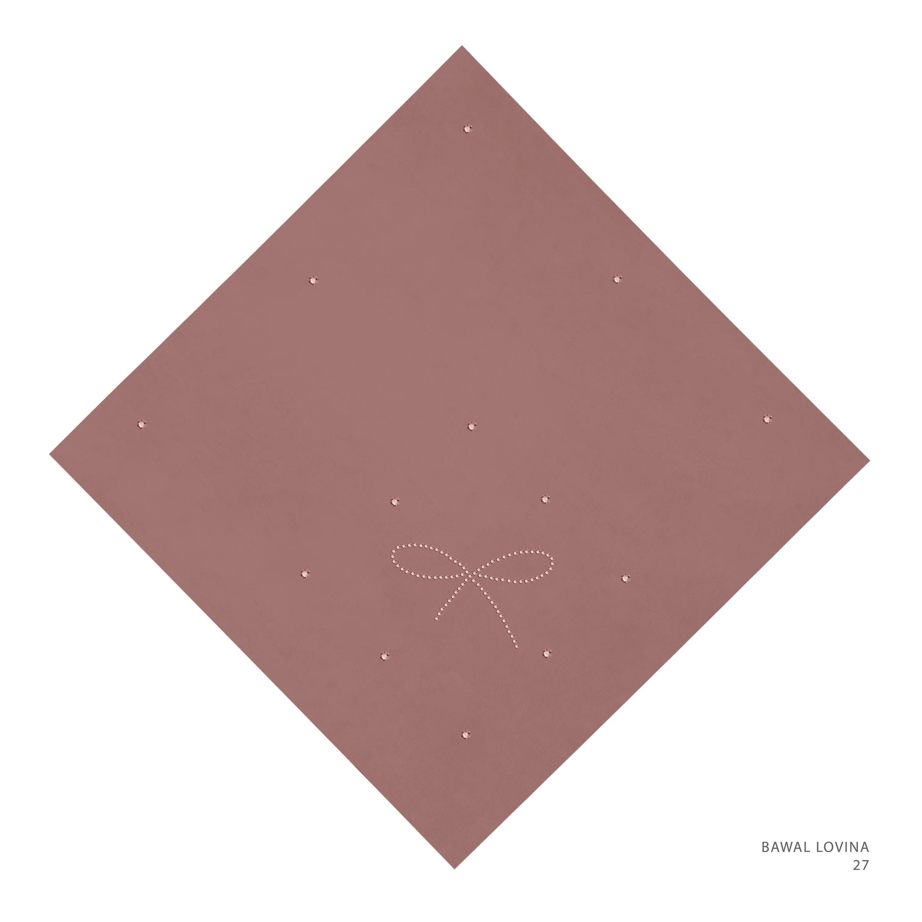 Product image 68
