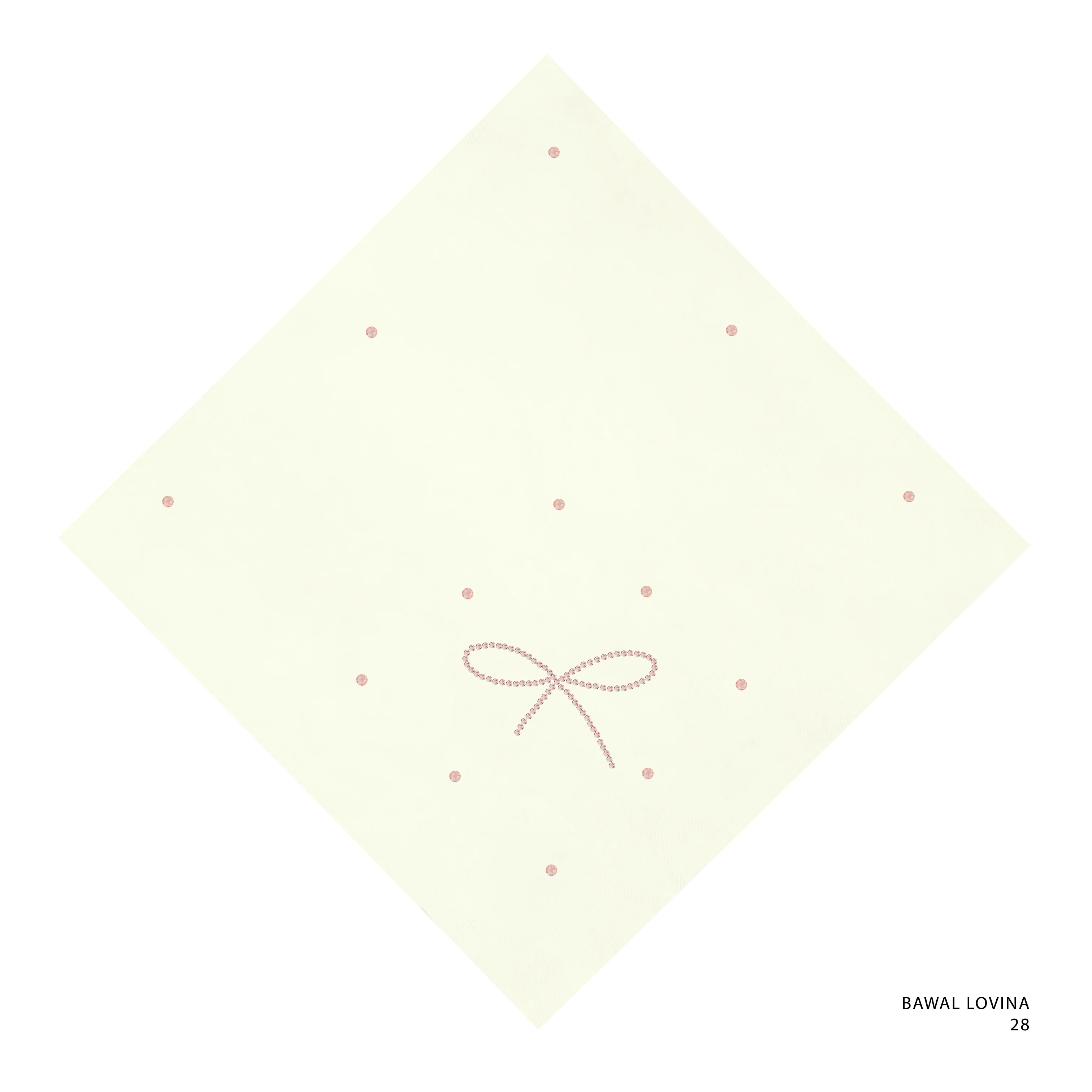 Product image 69