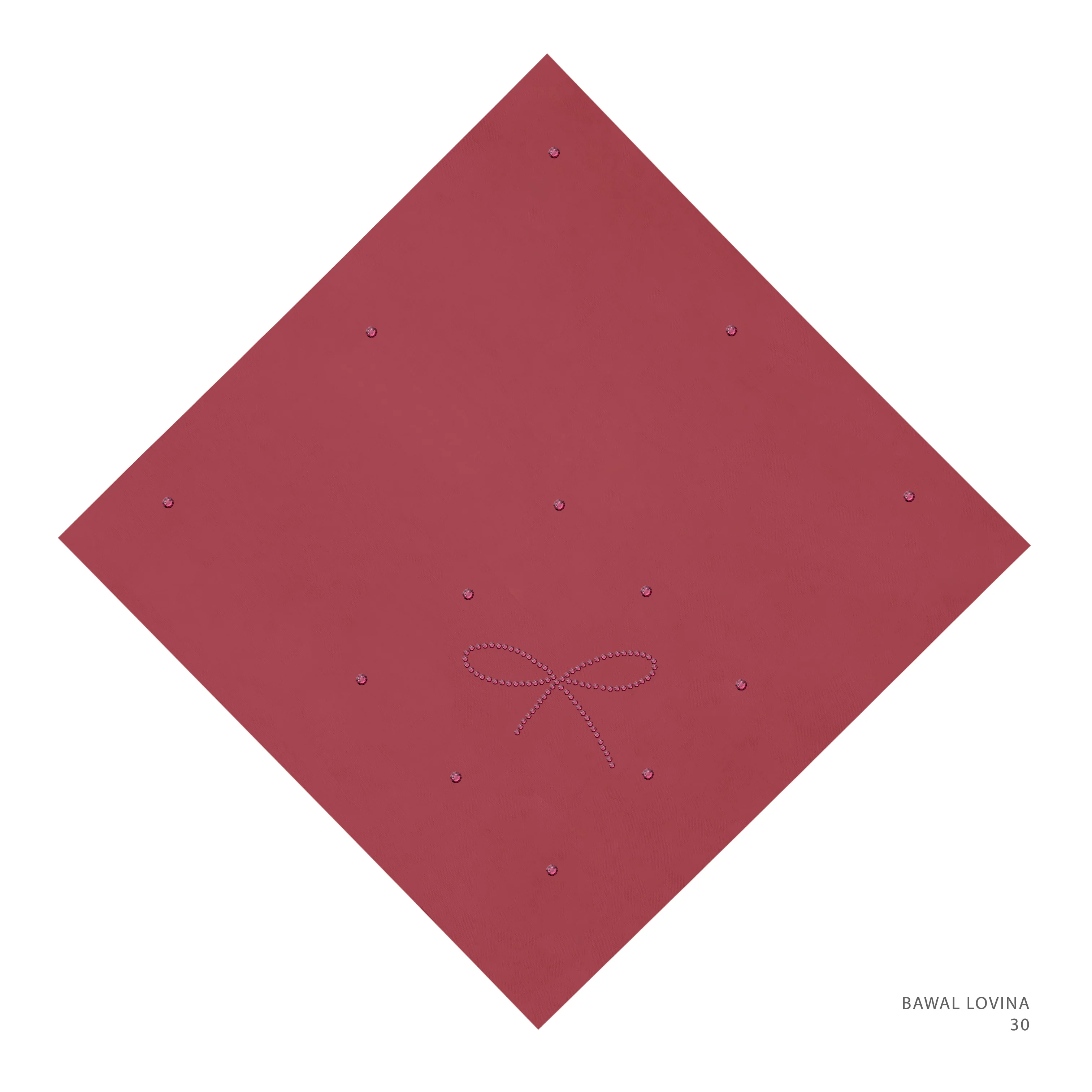 Product image 70