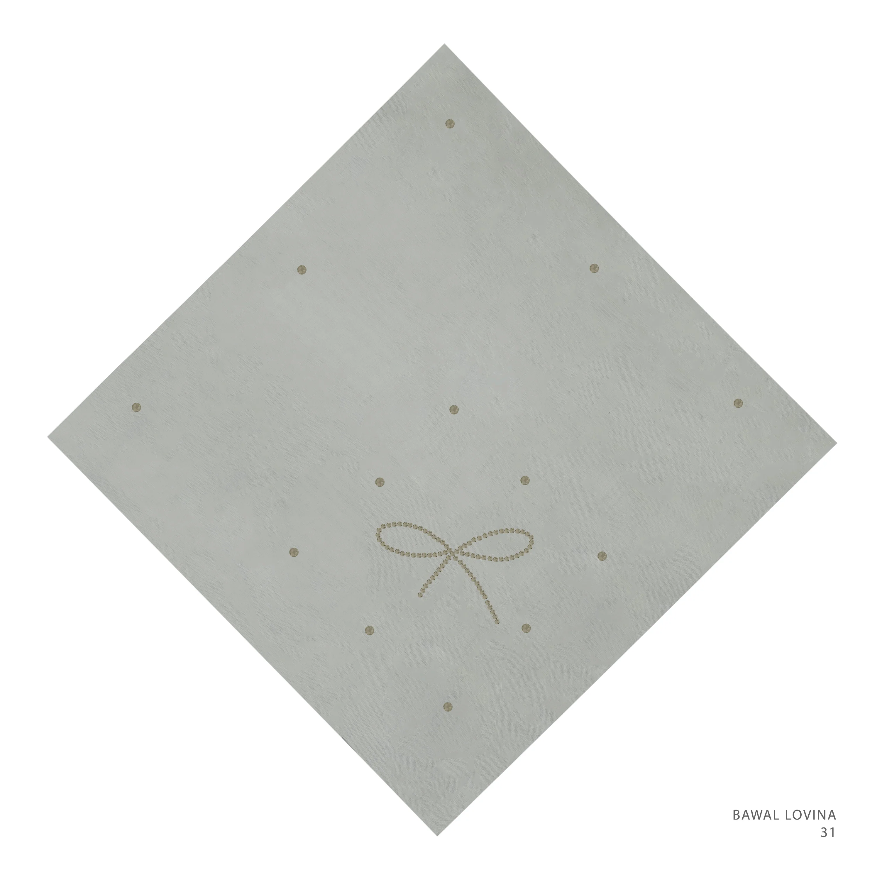 Product image 71