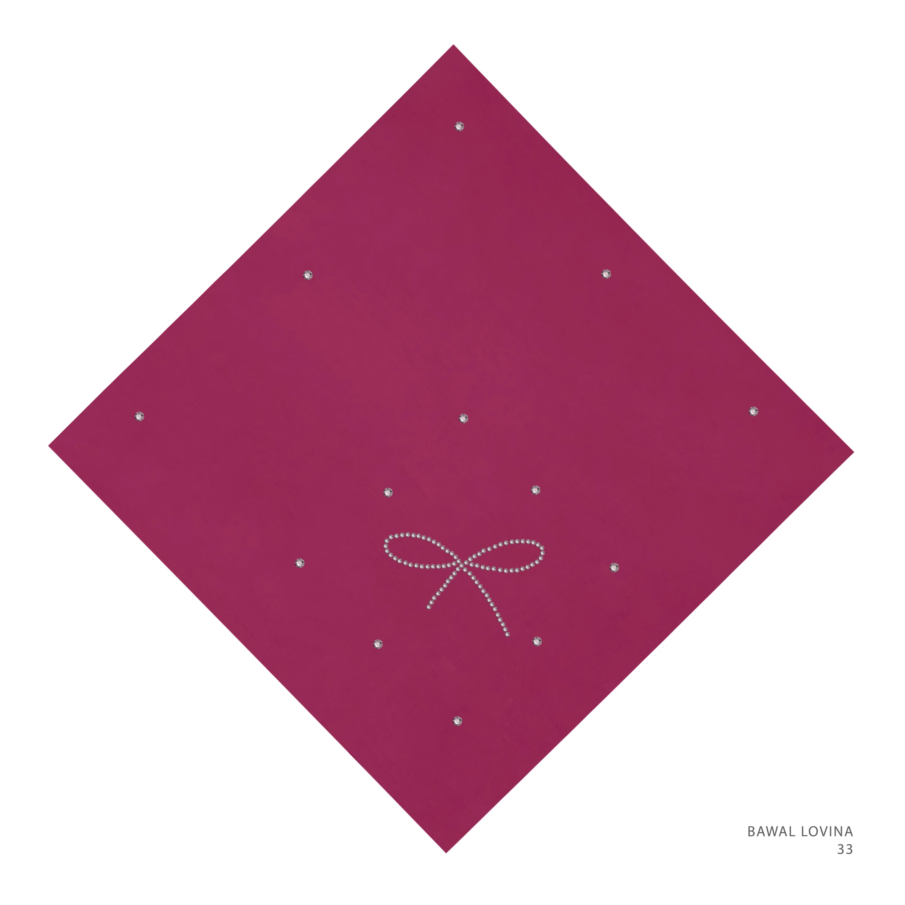 Product image 72