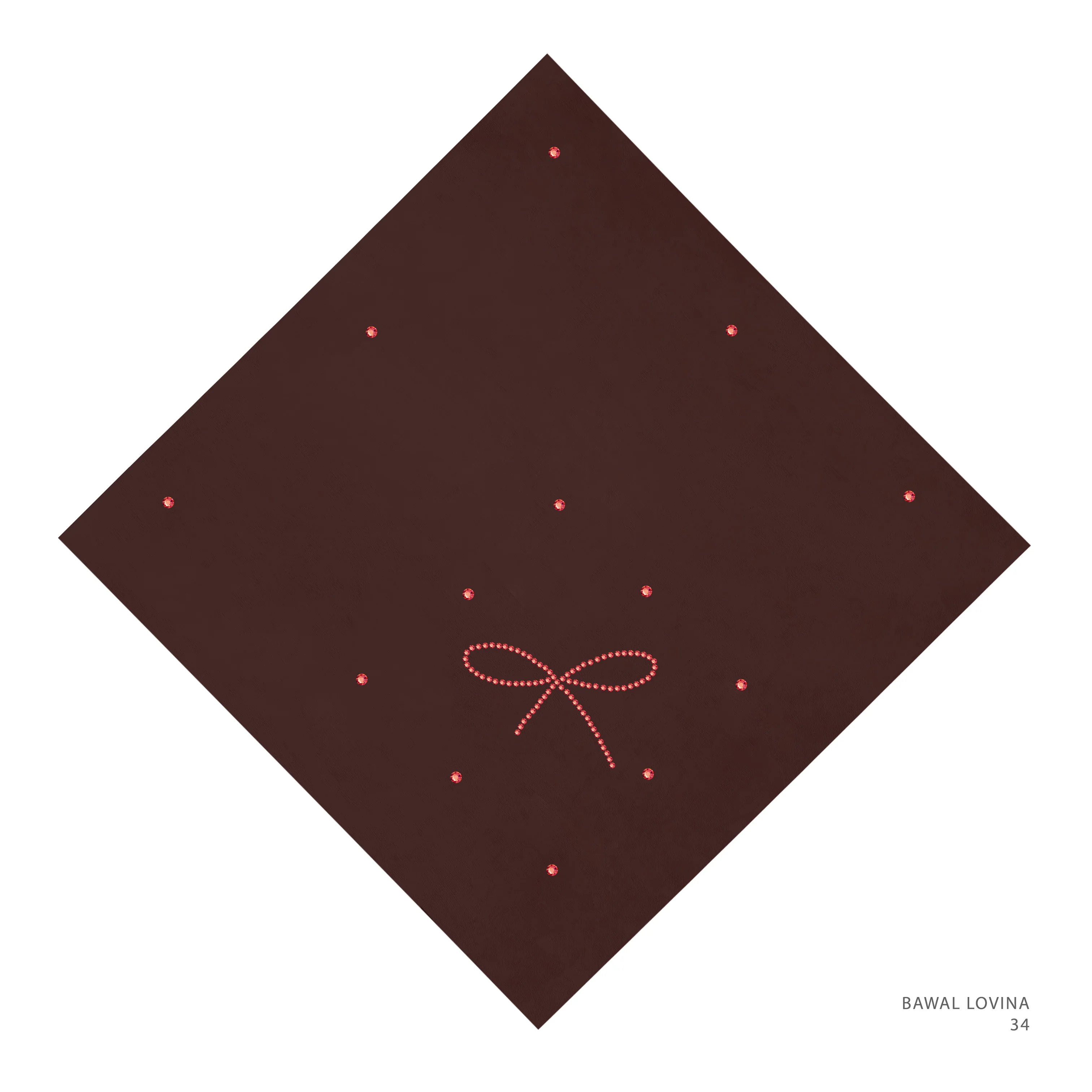 Product image 73