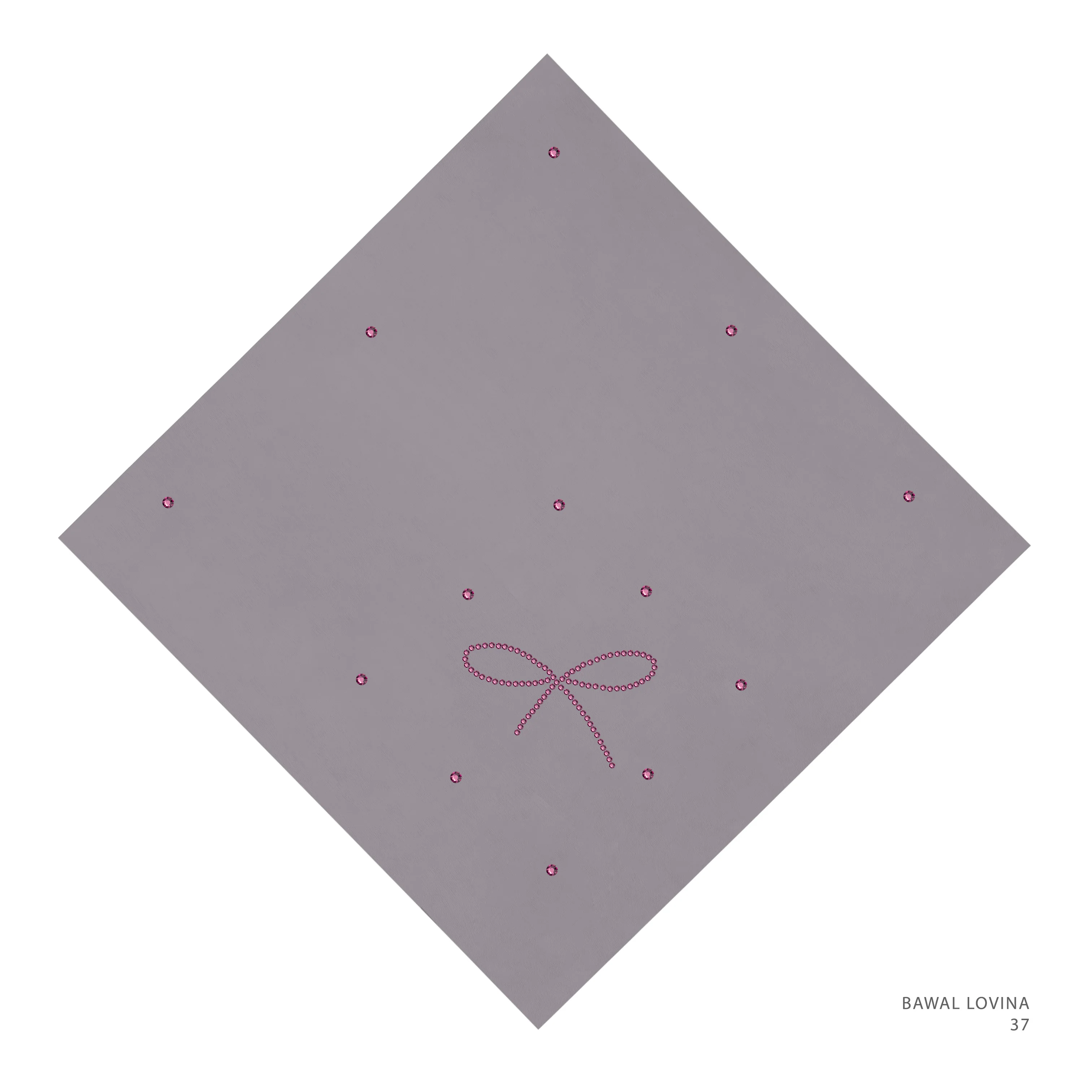 Product image 74