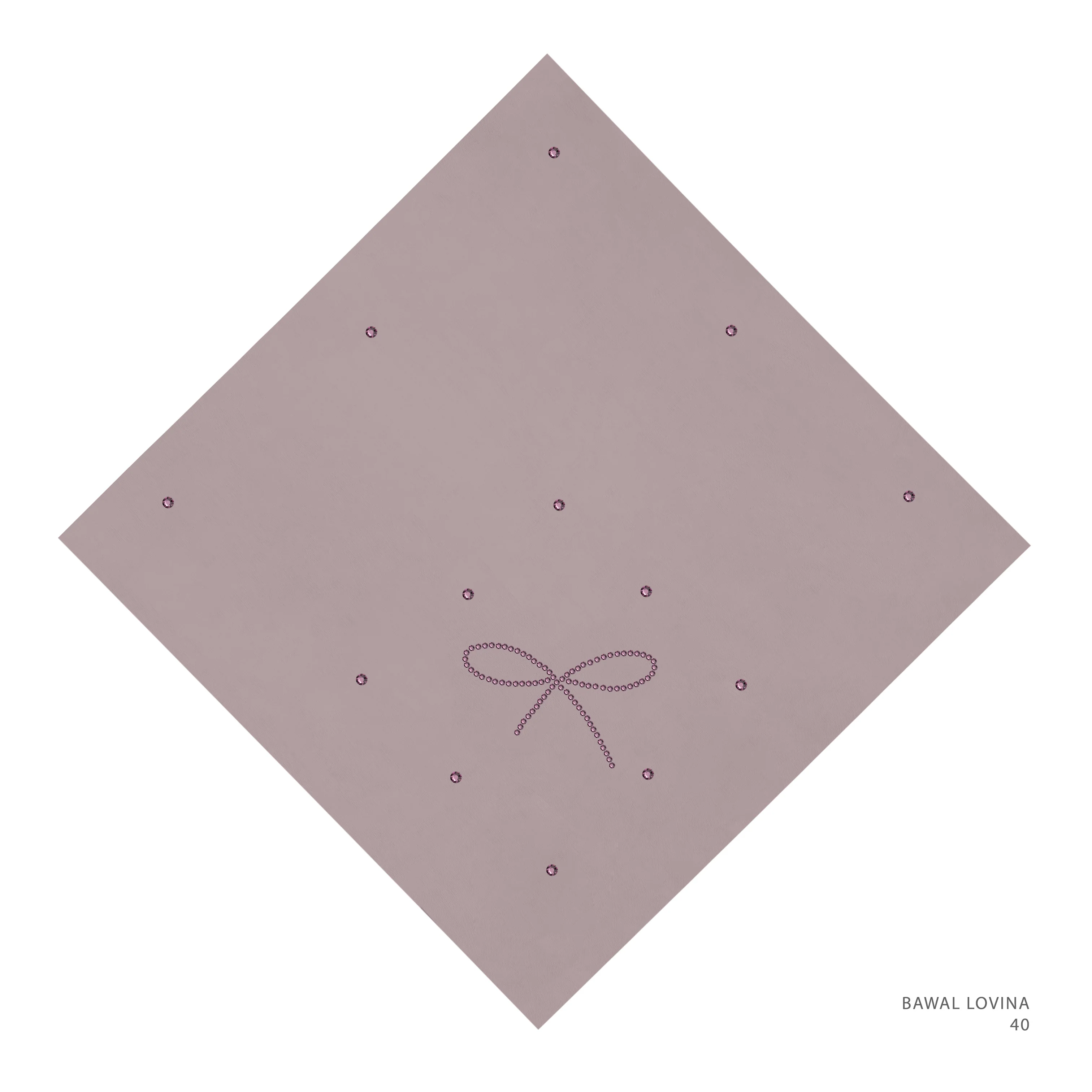 Product image 75
