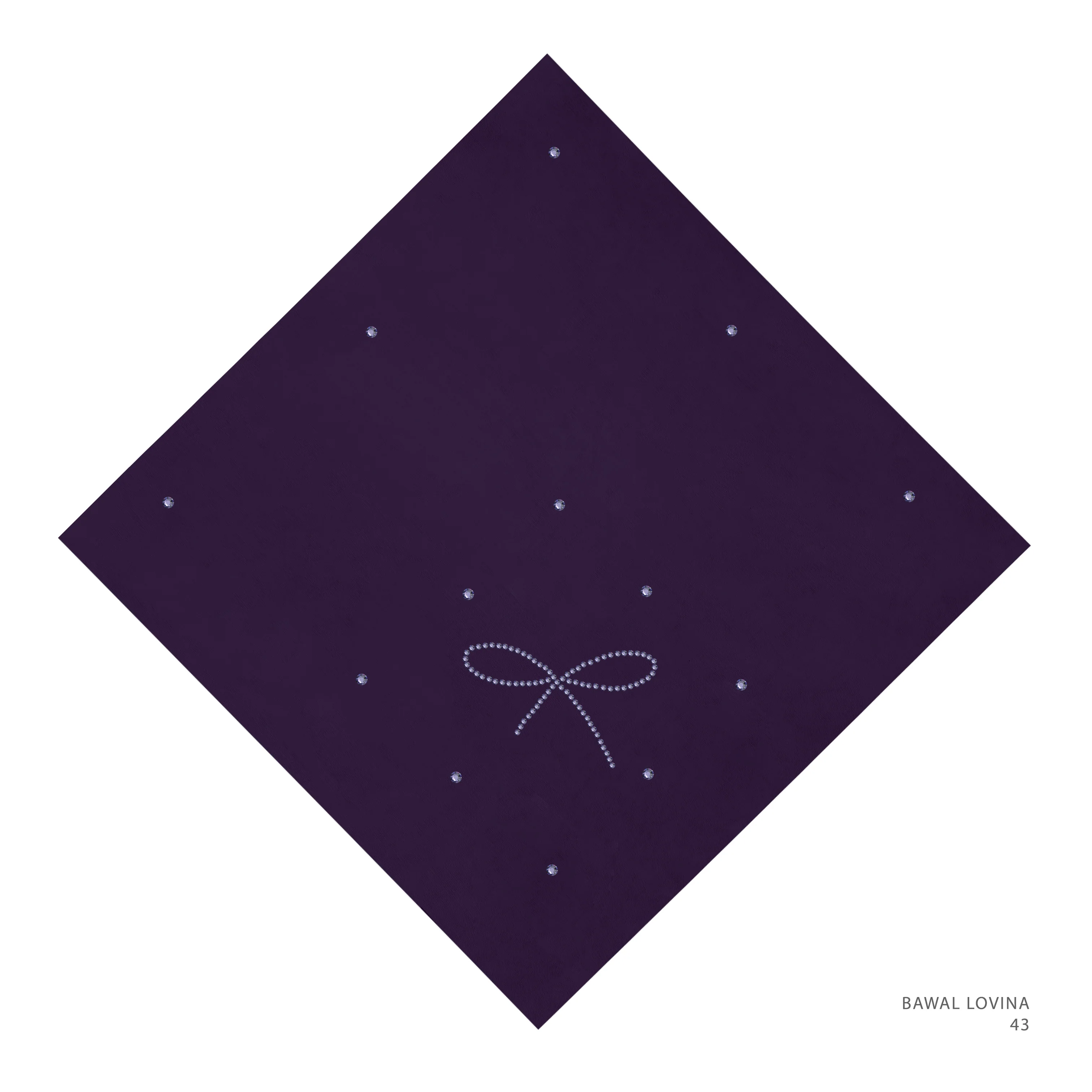 Product image 77