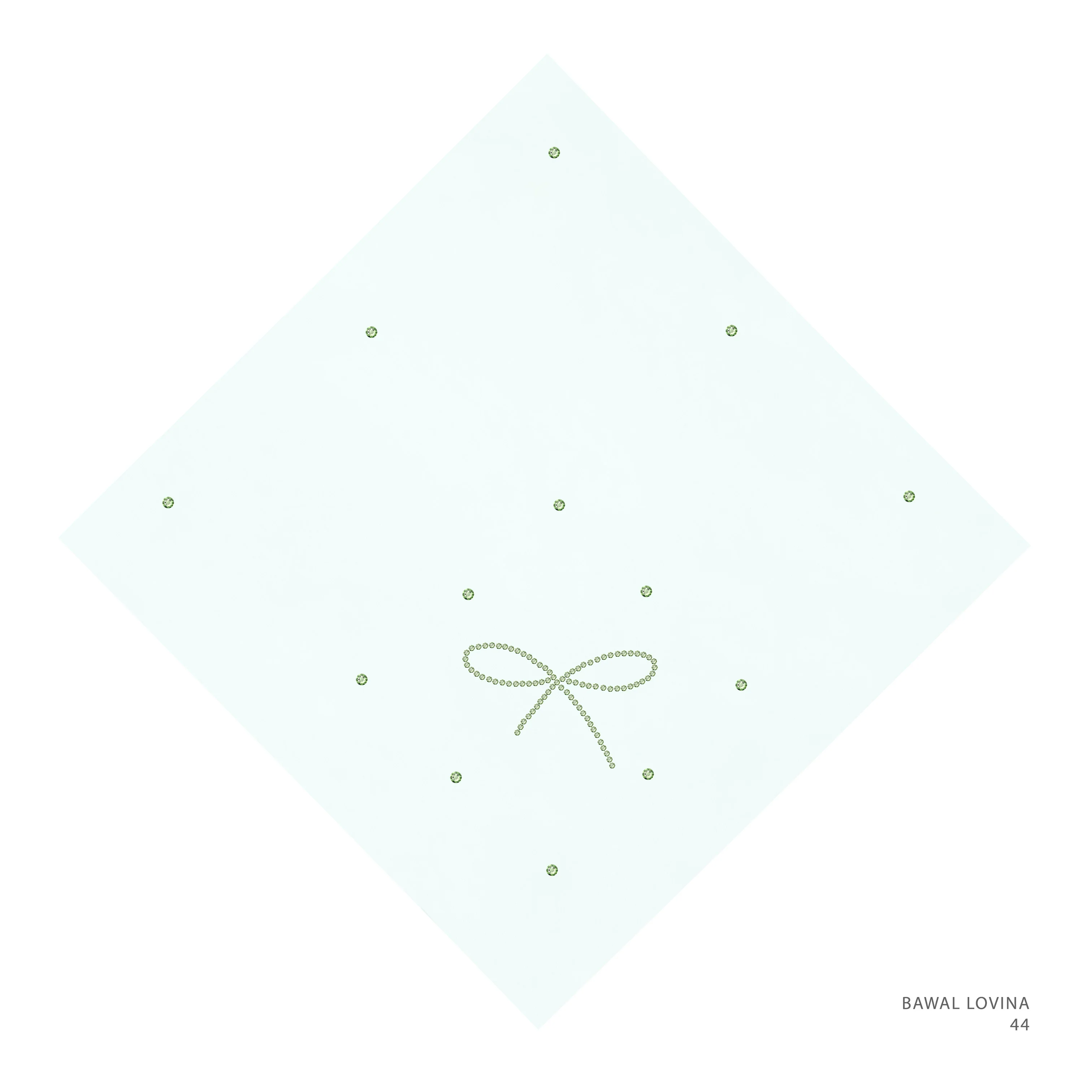 Product image 78