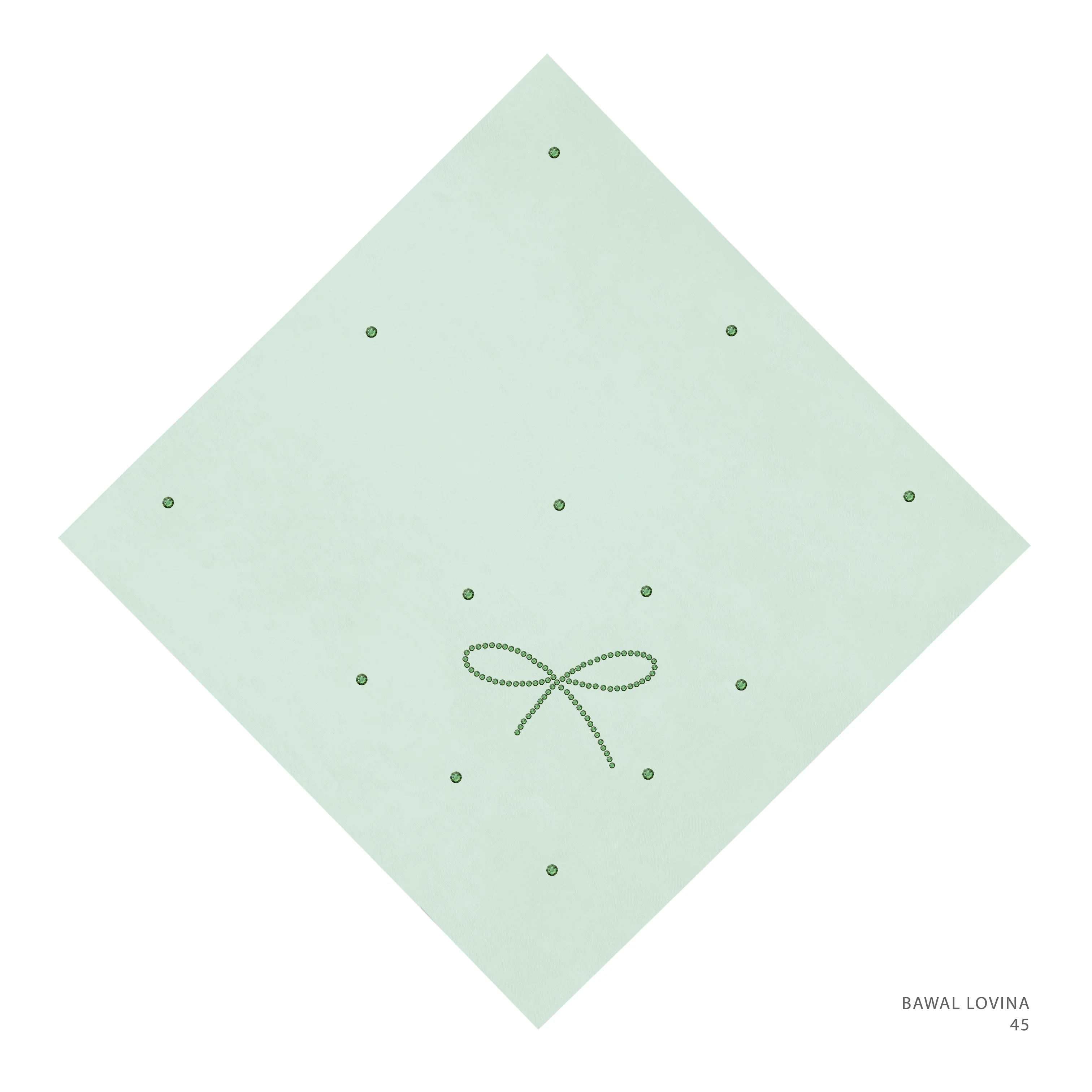 Product image 79
