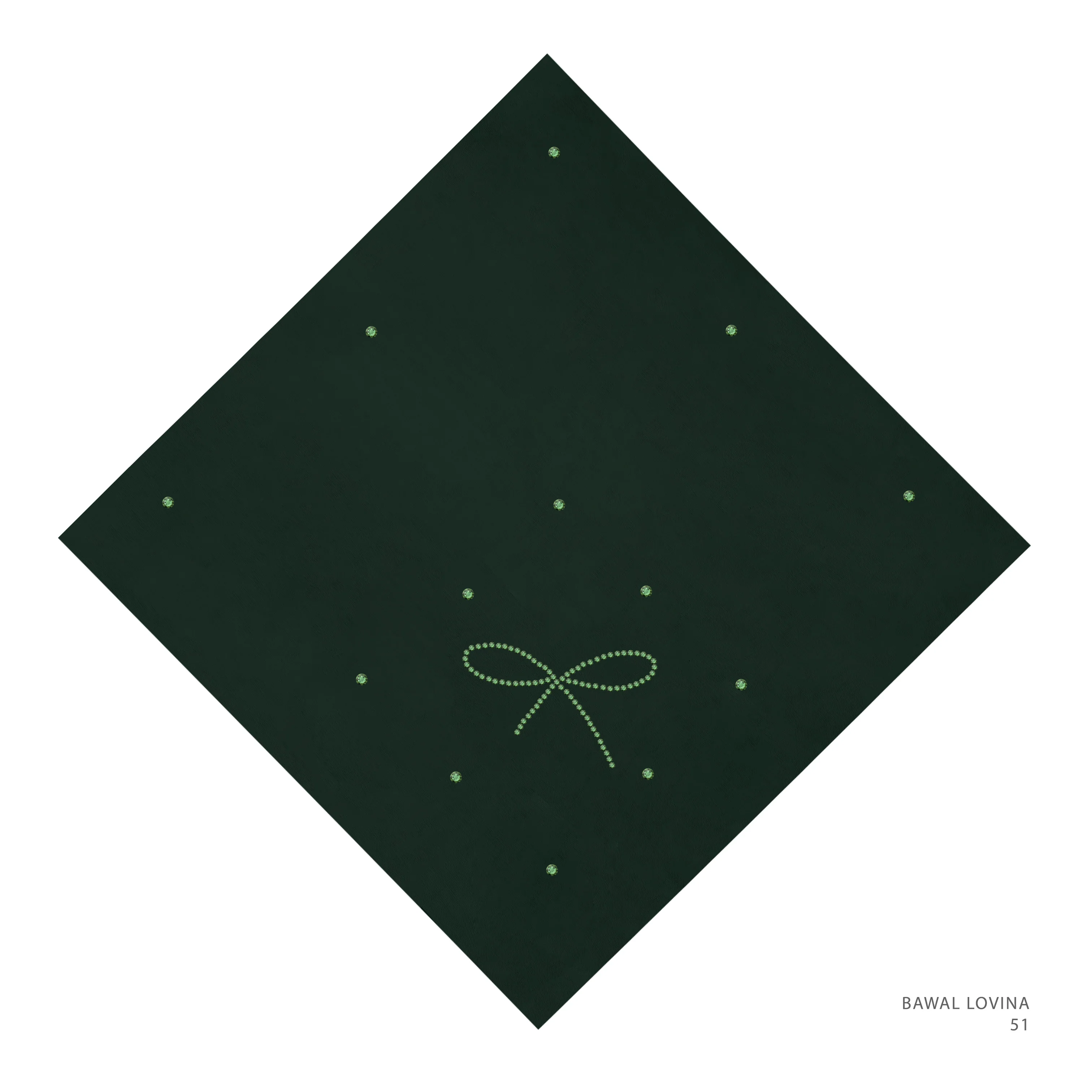 Product image 81