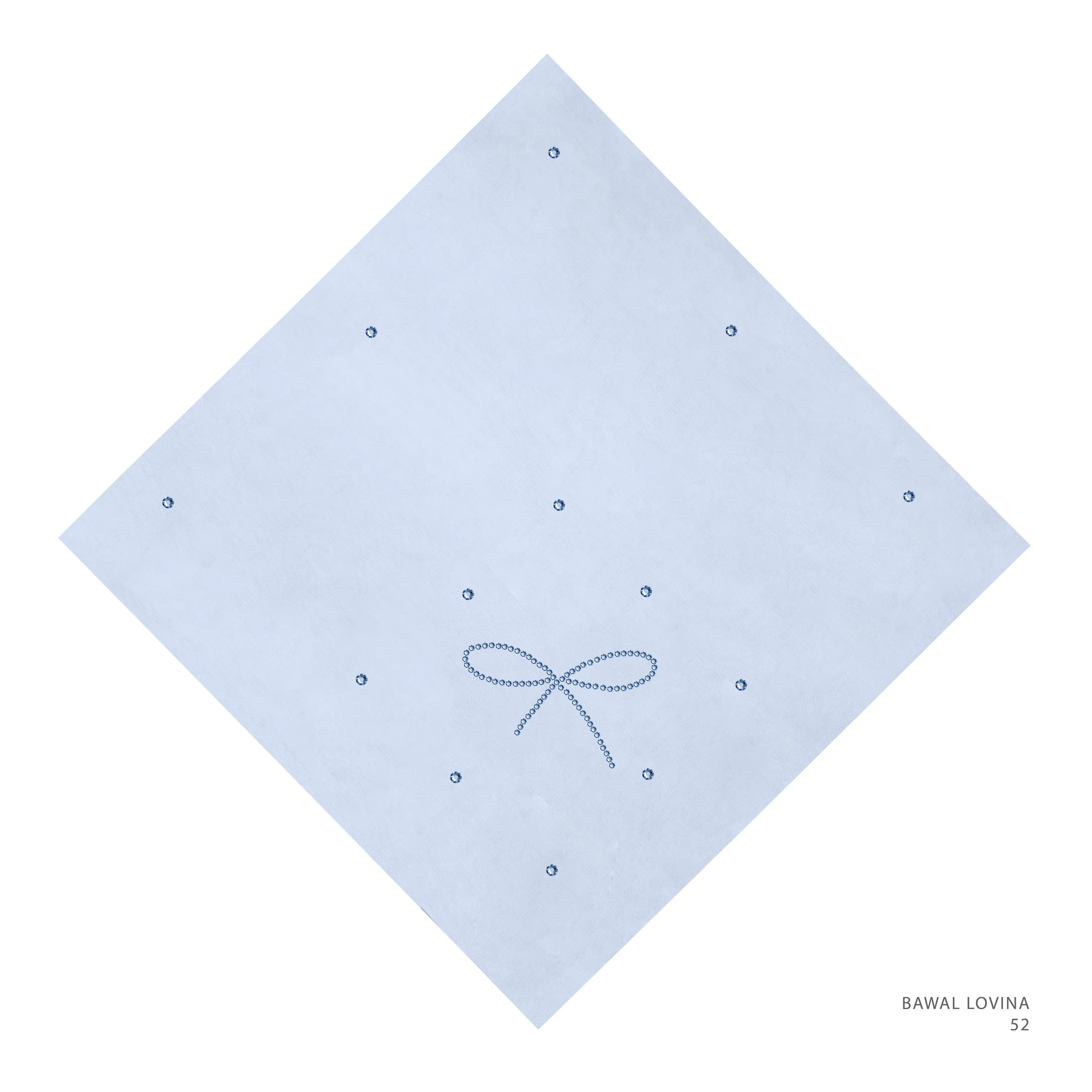 Product image 82