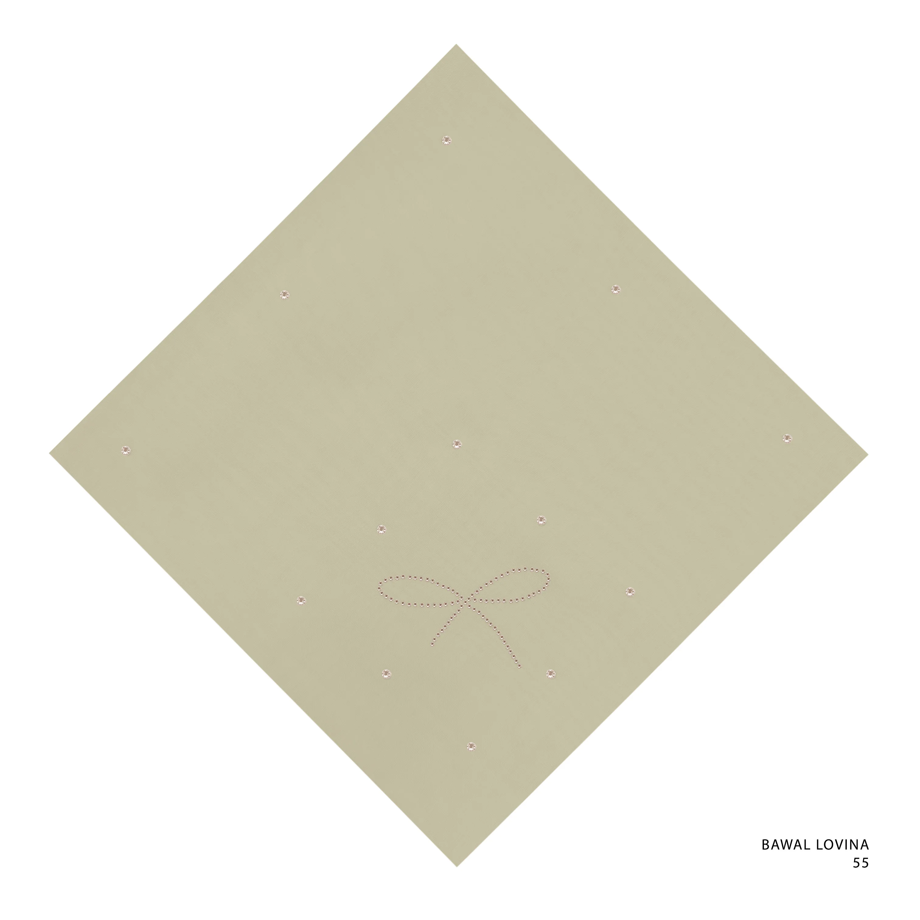 Product image 83
