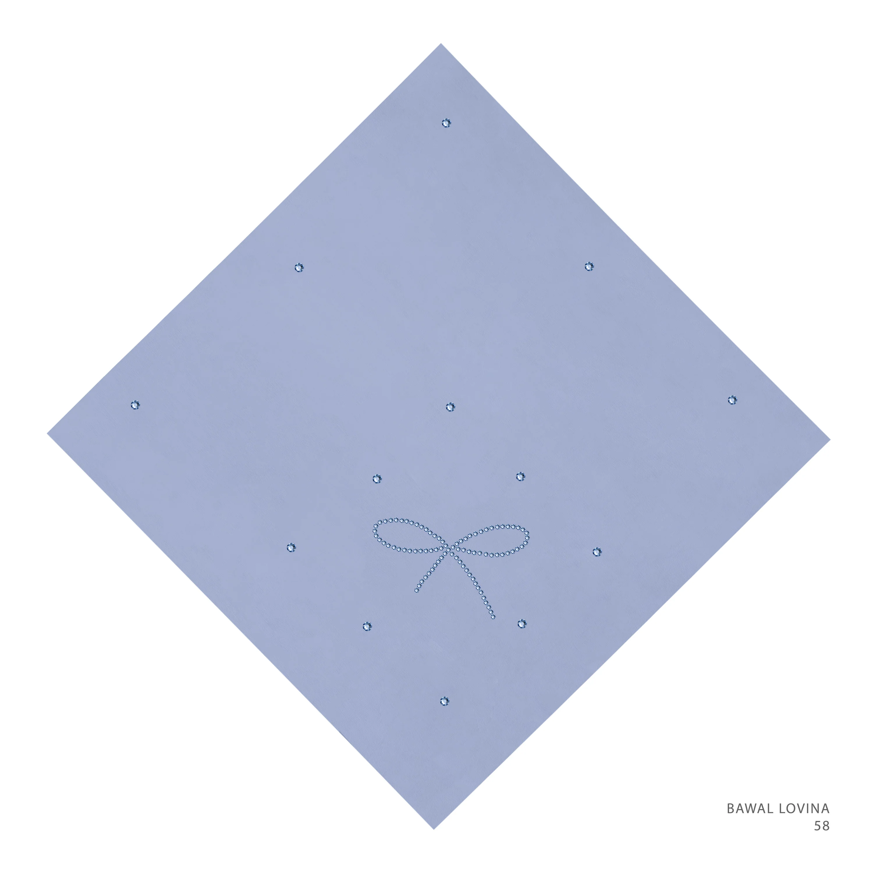 Product image 85