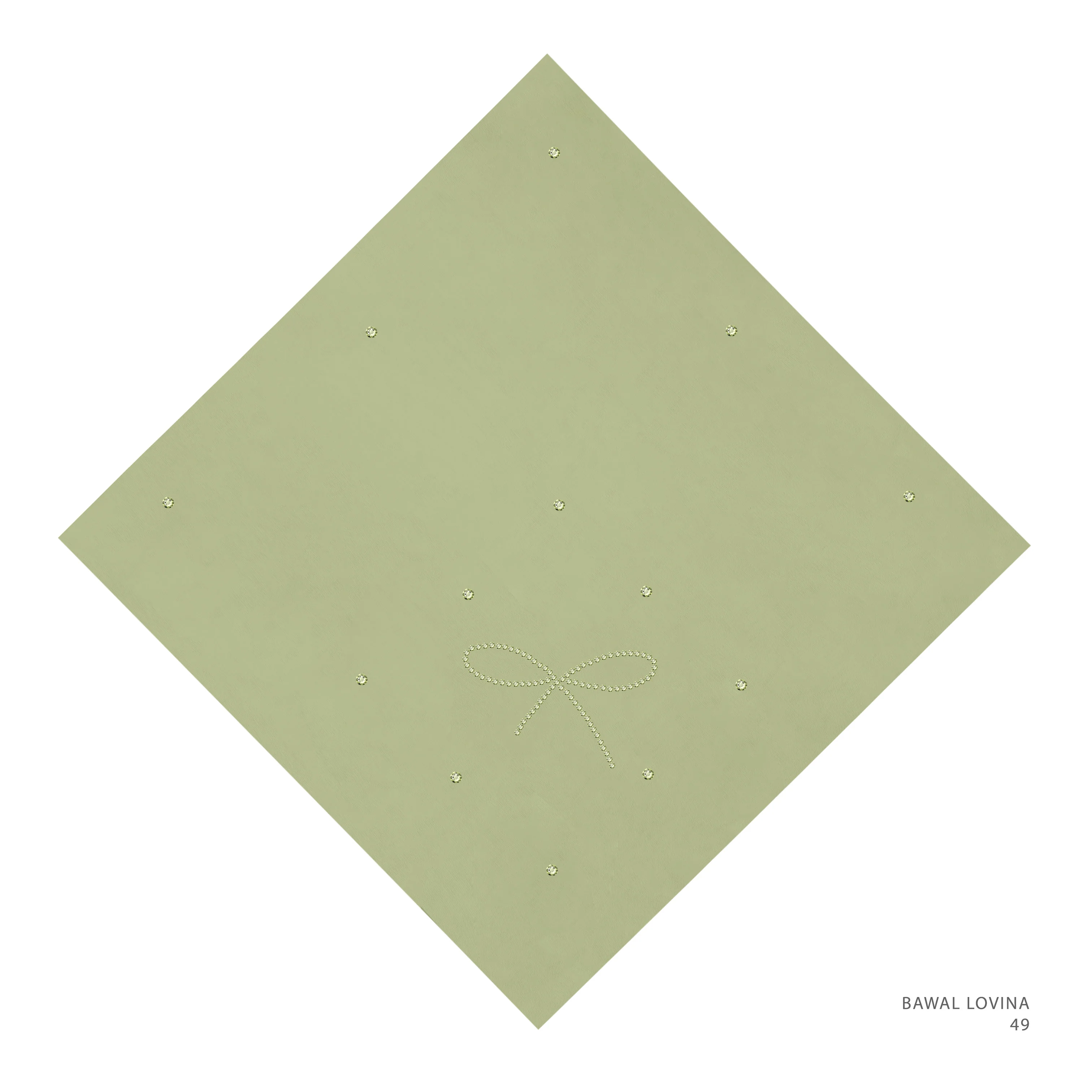 Product image 87