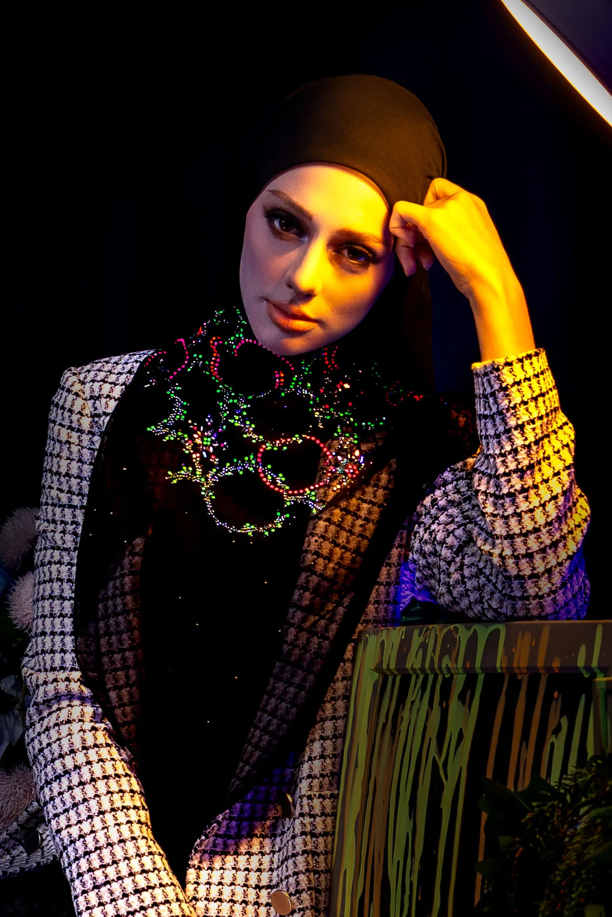 Thumbnail 2