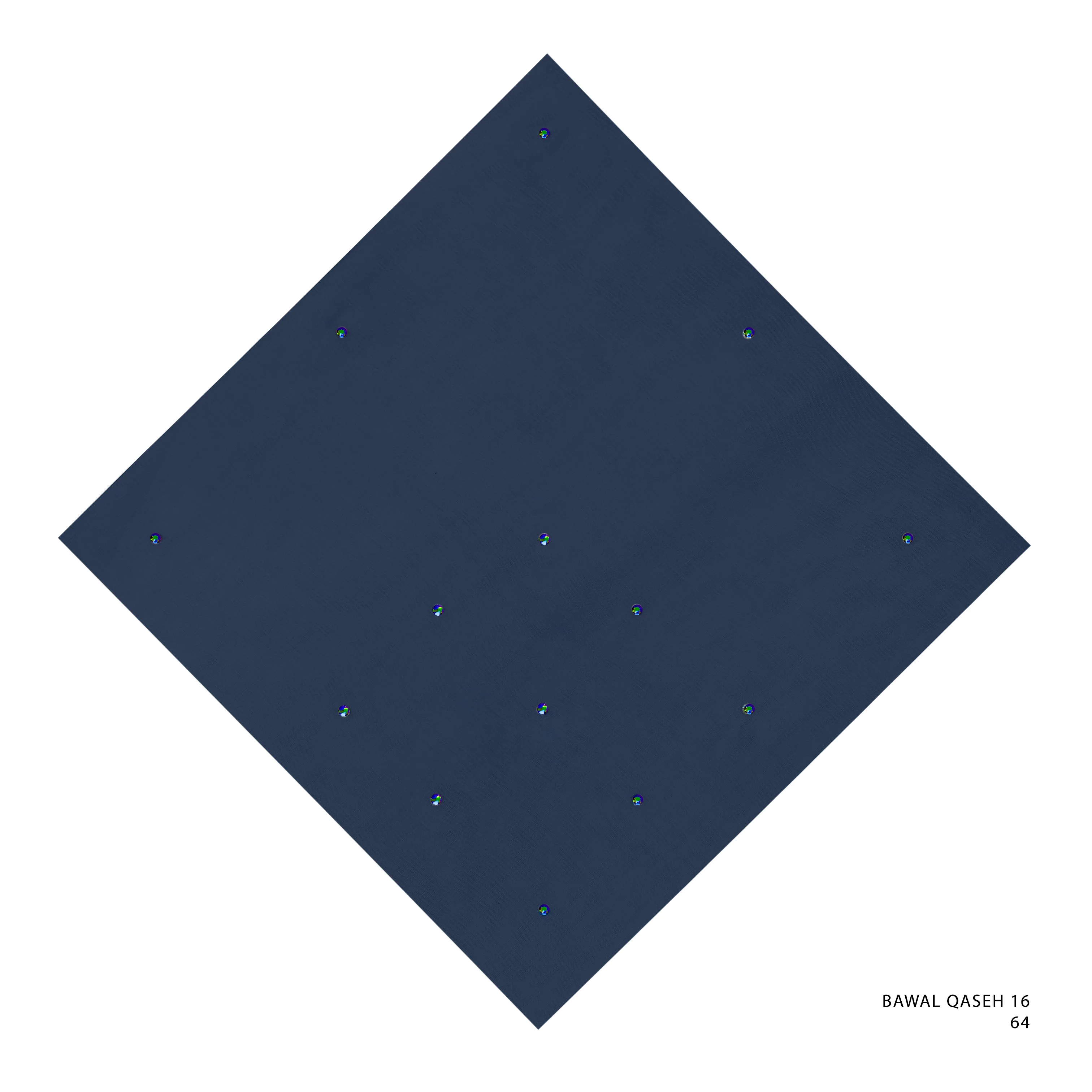 Product image 60