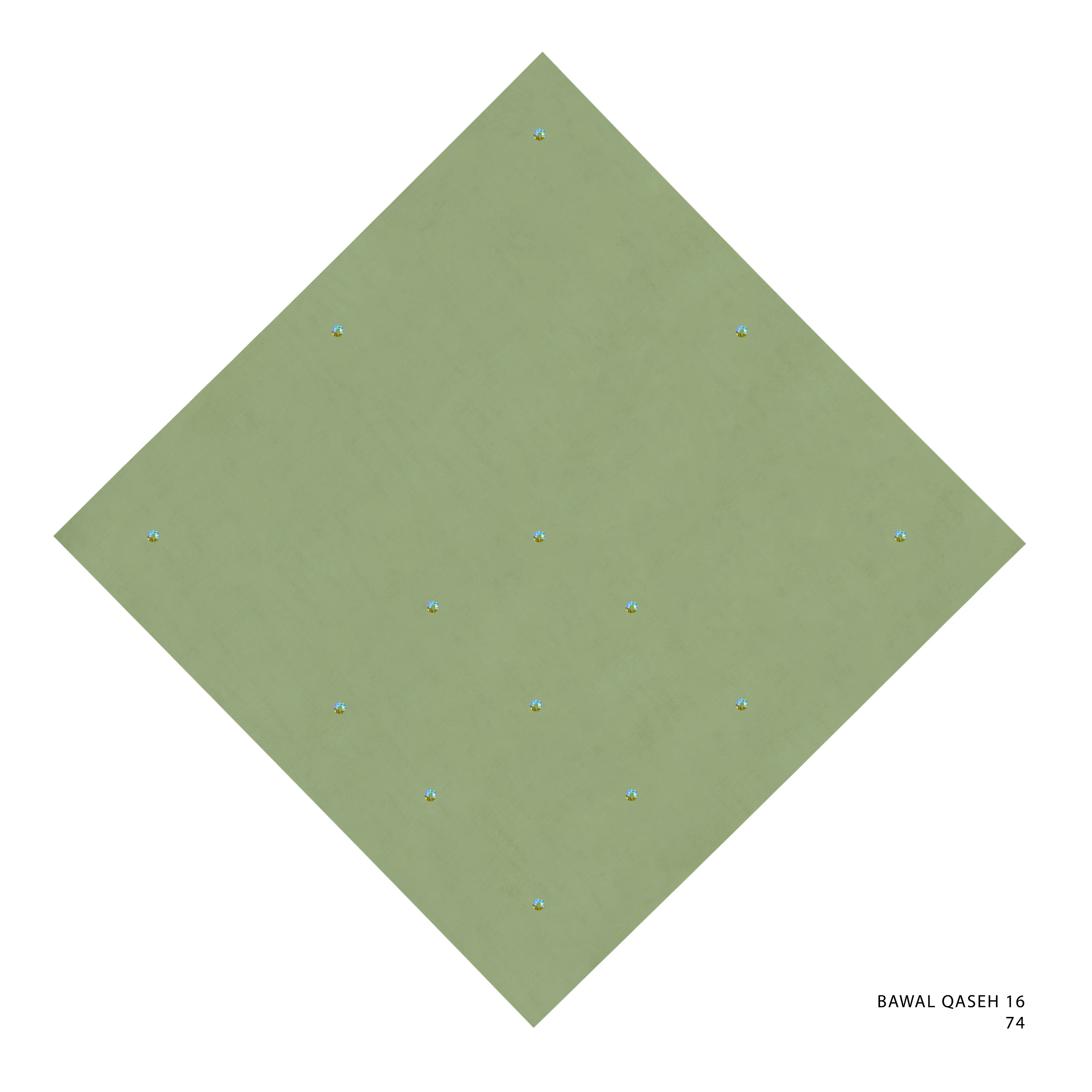 Product image 69