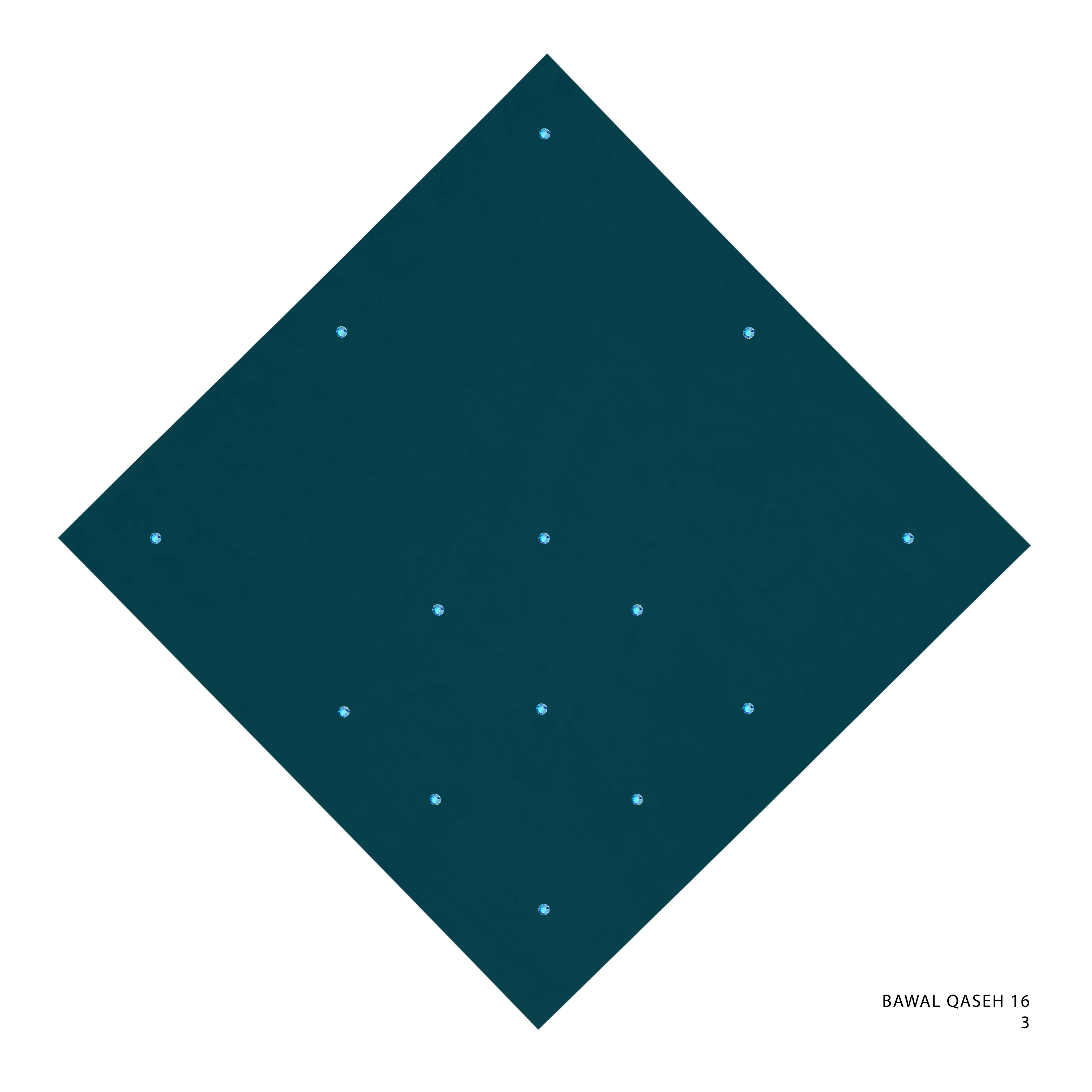 Product image 70
