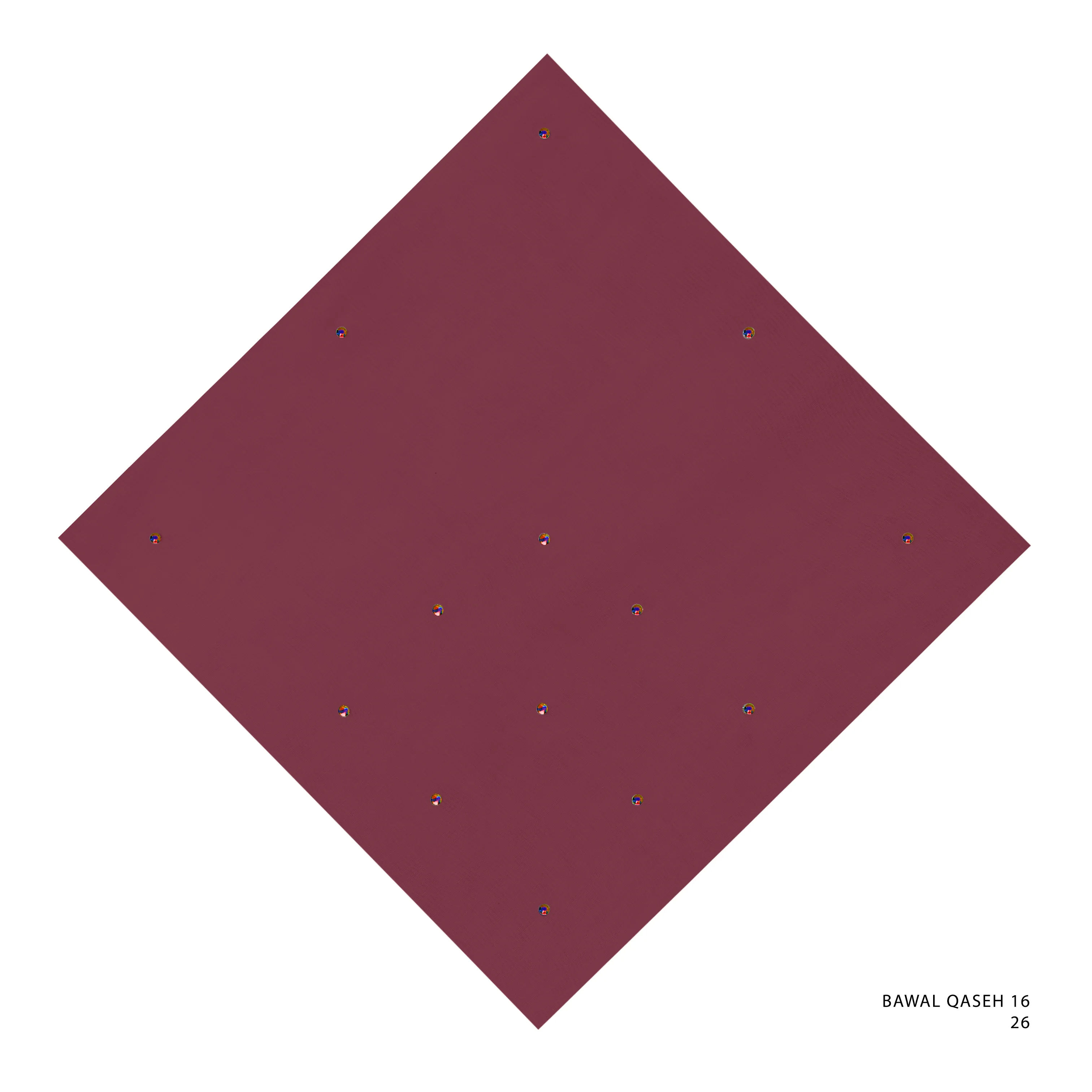 Product image 71