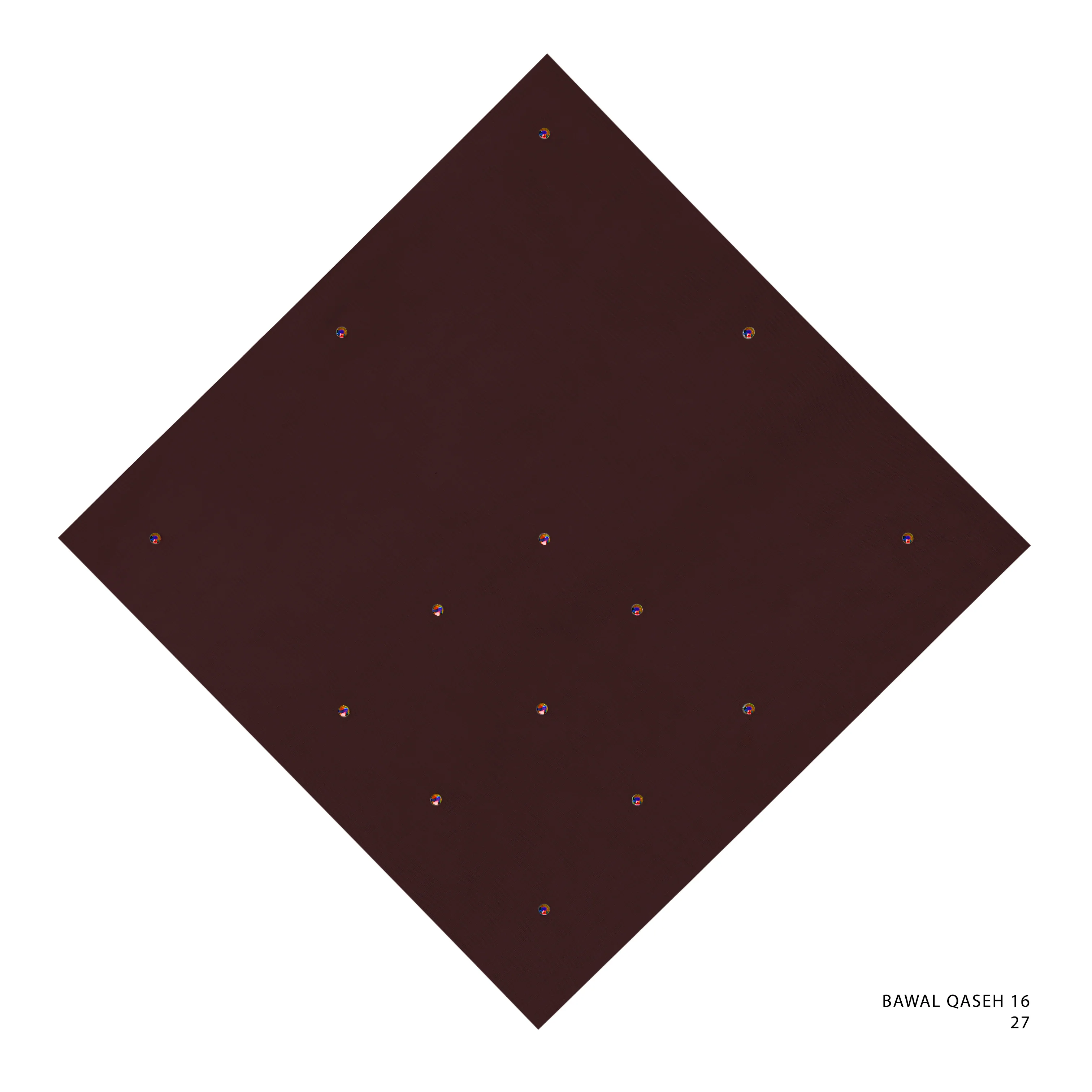 Product image 72