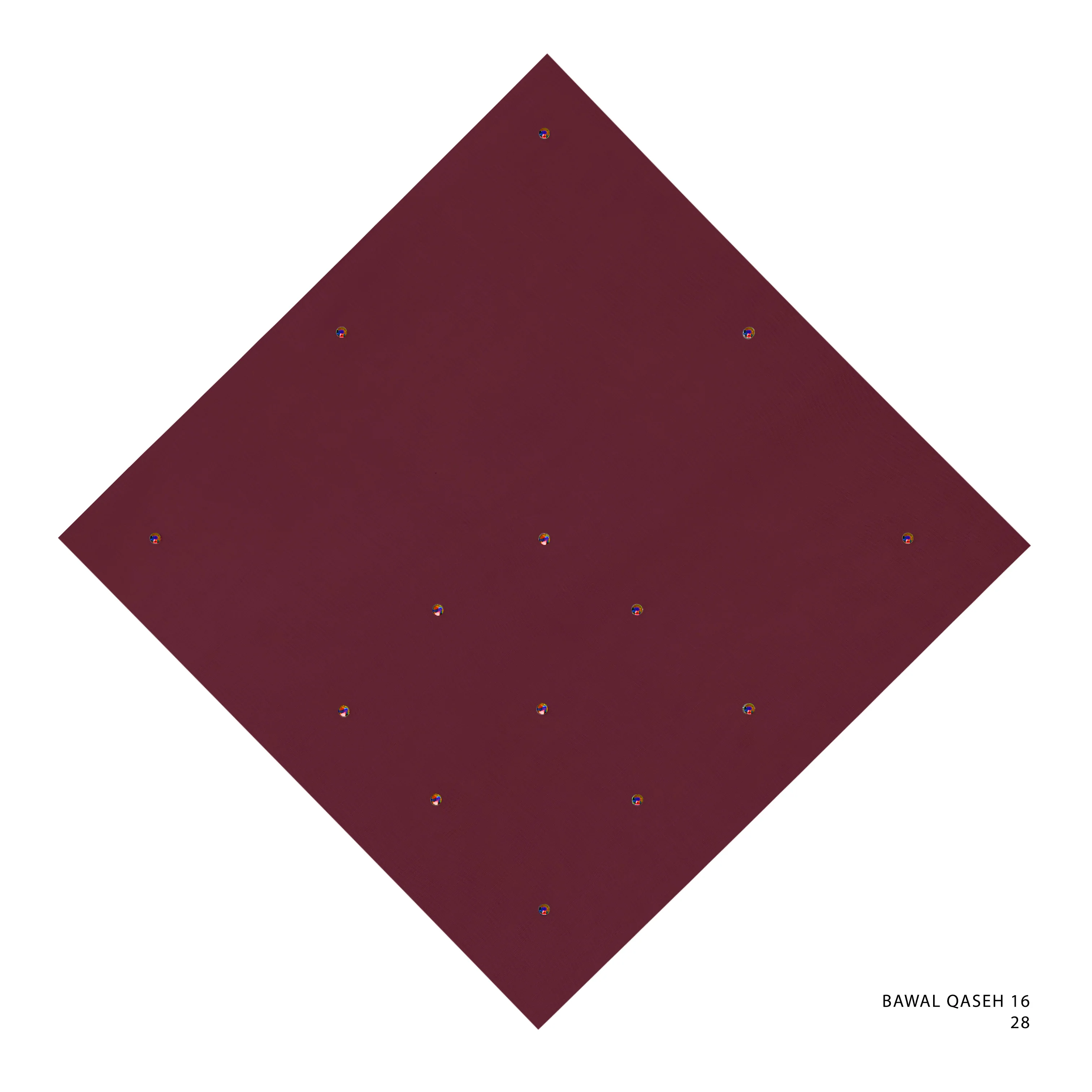 Product image 73