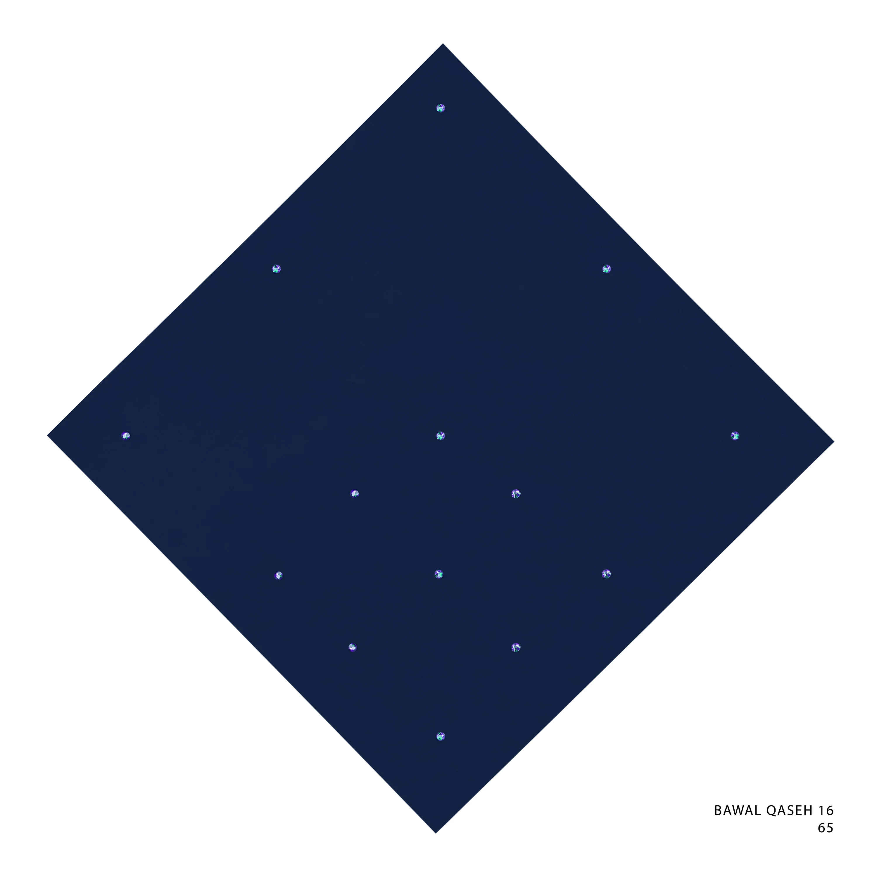 Product image 78