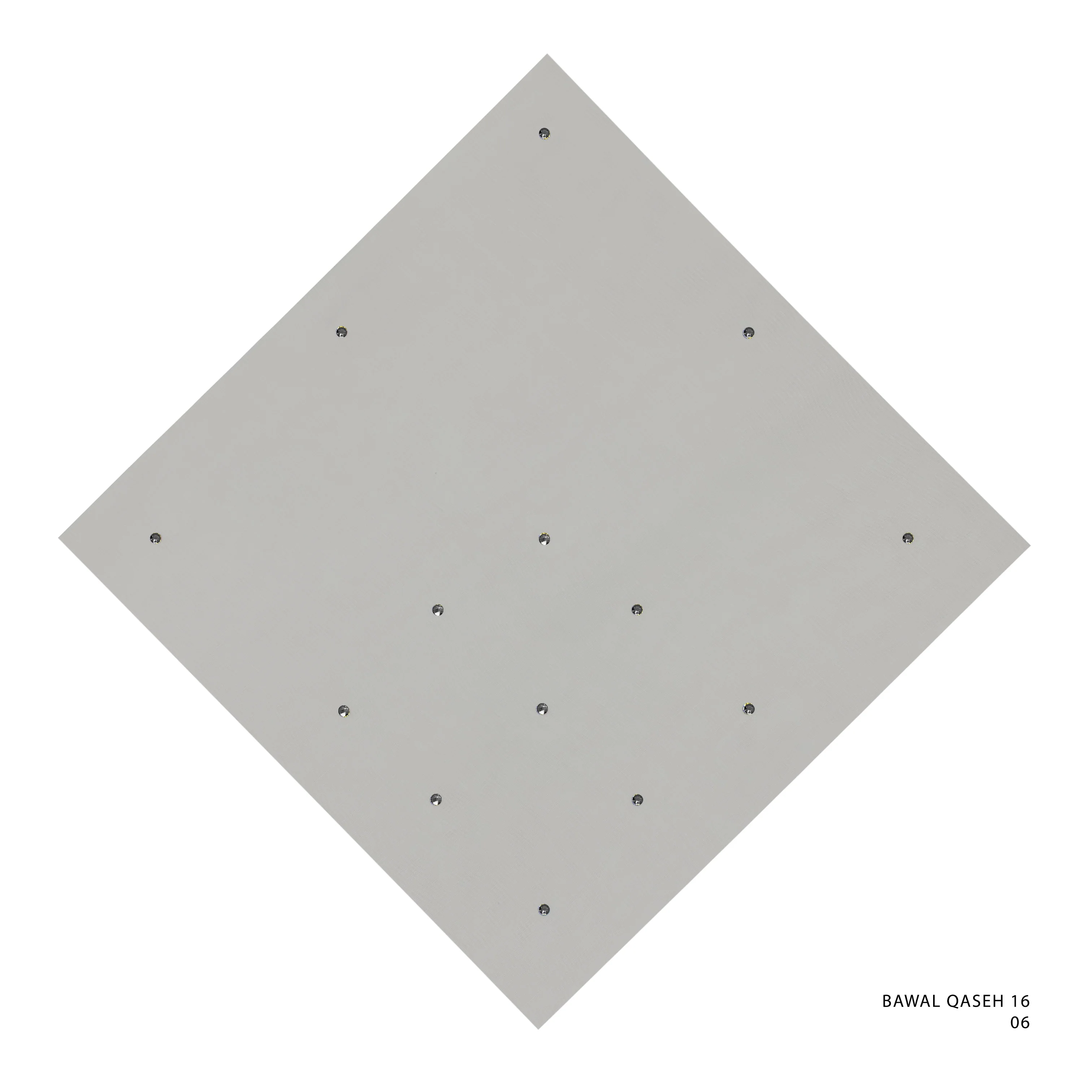 Product image 92