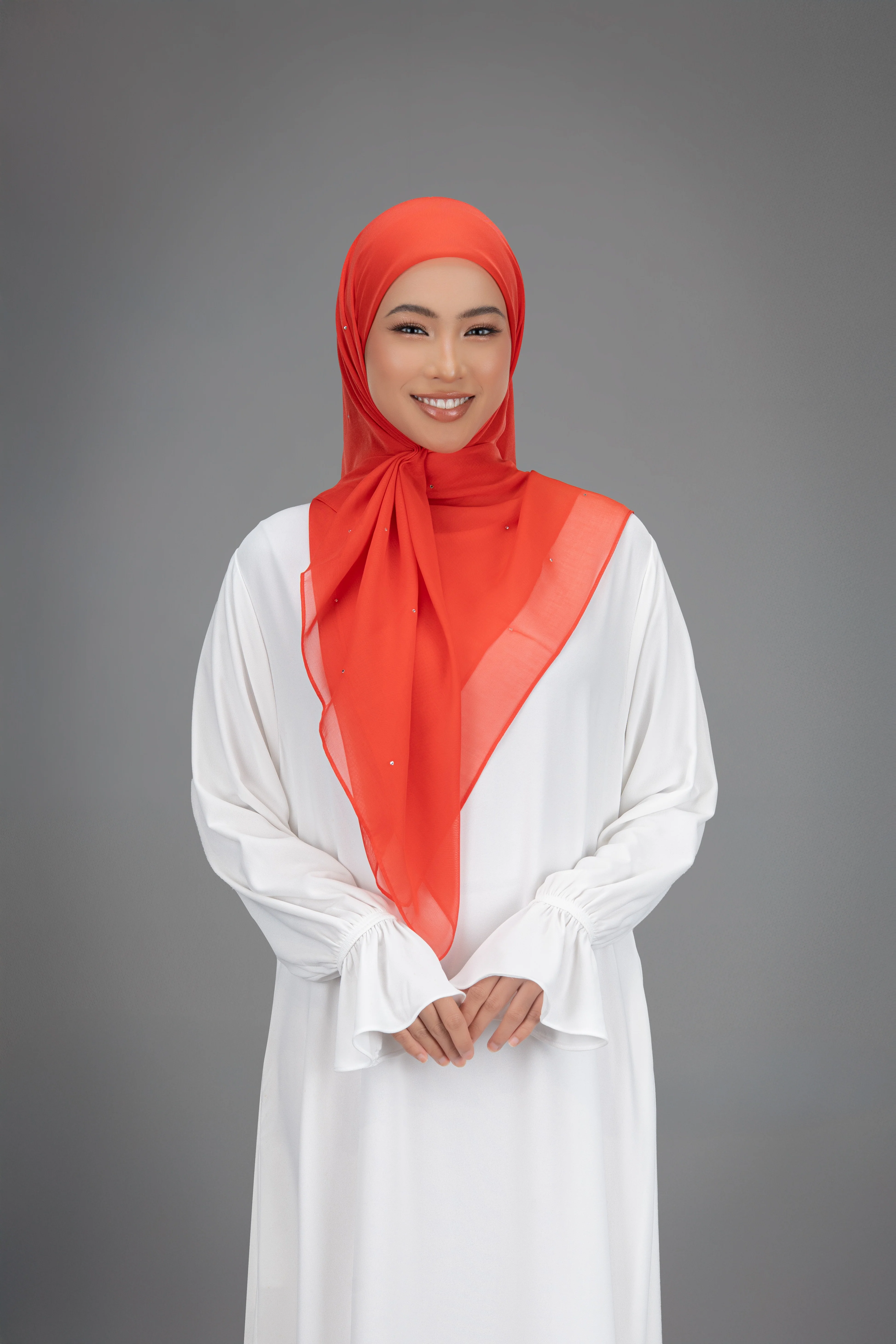 BAWAL TAMBAH NAMA 120