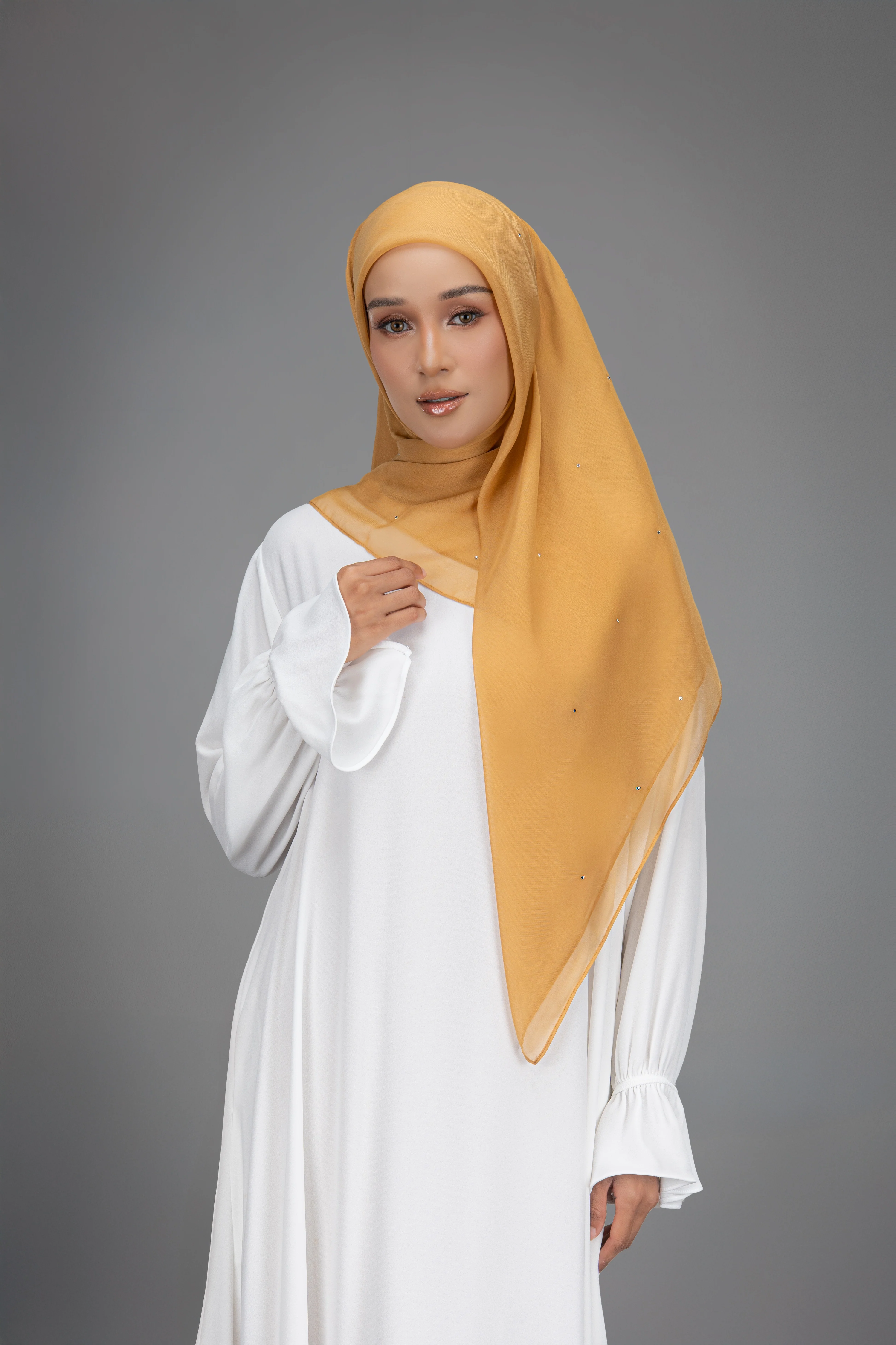 BAWAL TAMBAH NAMA 130