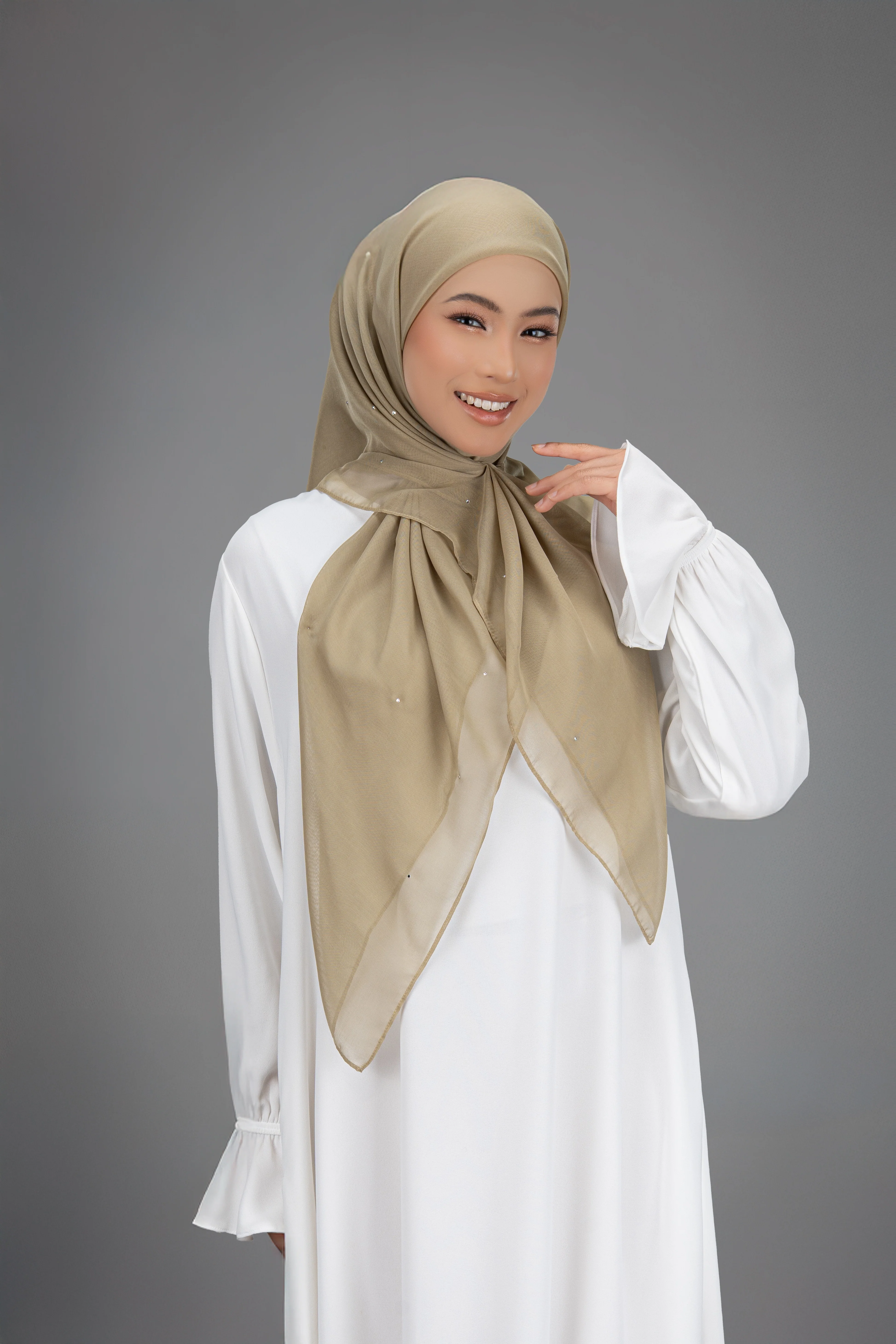 BAWAL TAMBAH NAMA 100