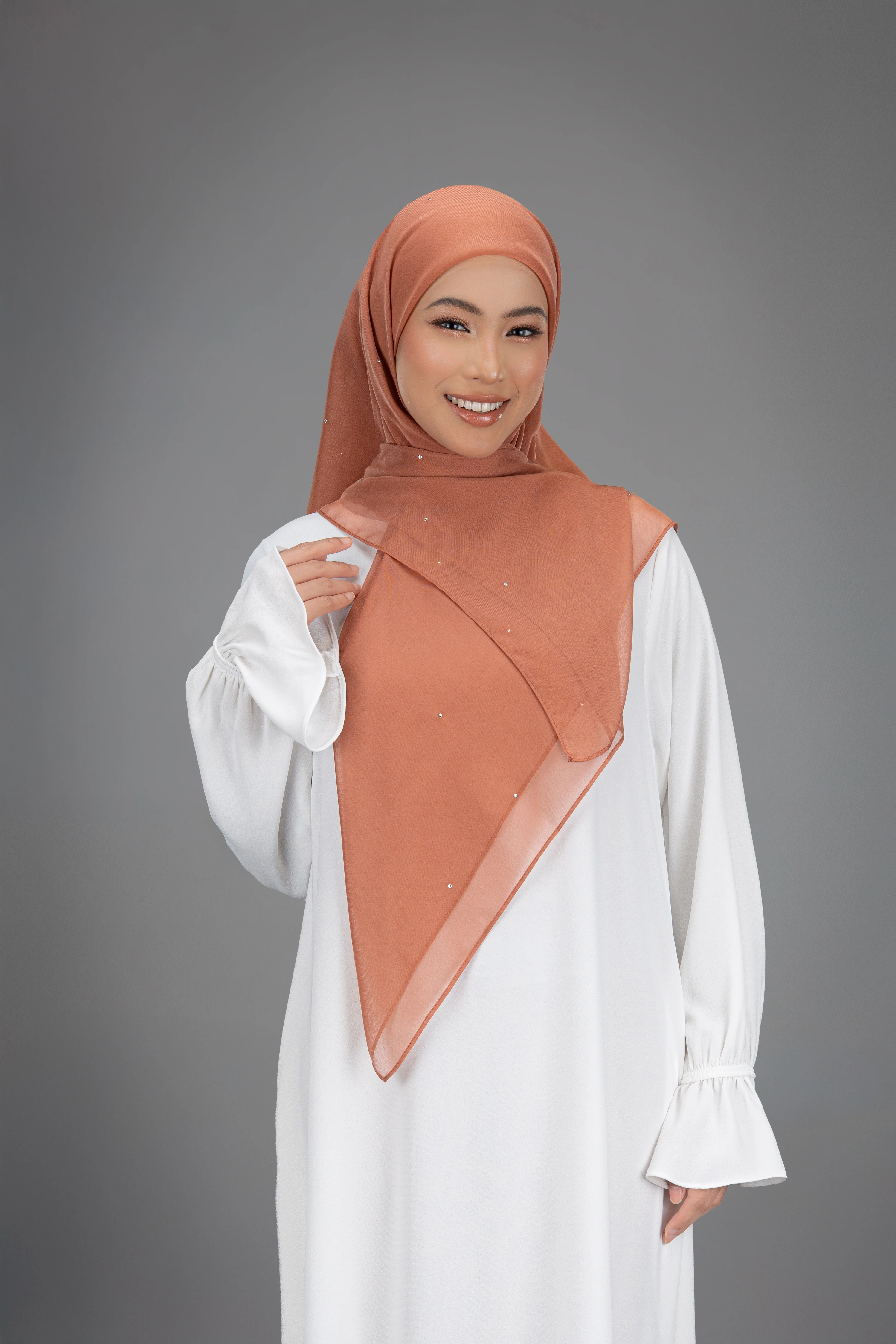 BAWAL TAMBAH NAMA 110